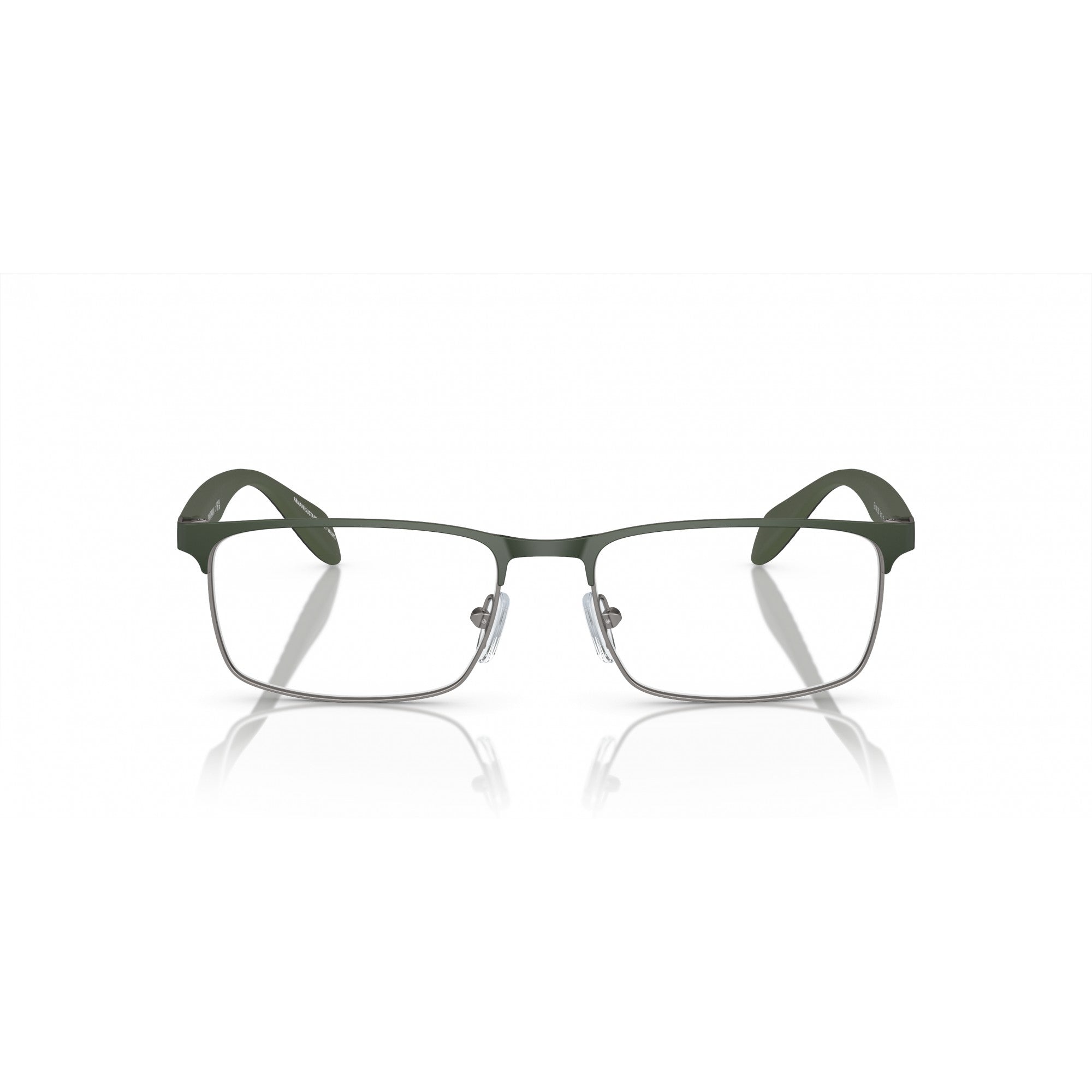 0EA1149 EMPORIO ARMANI