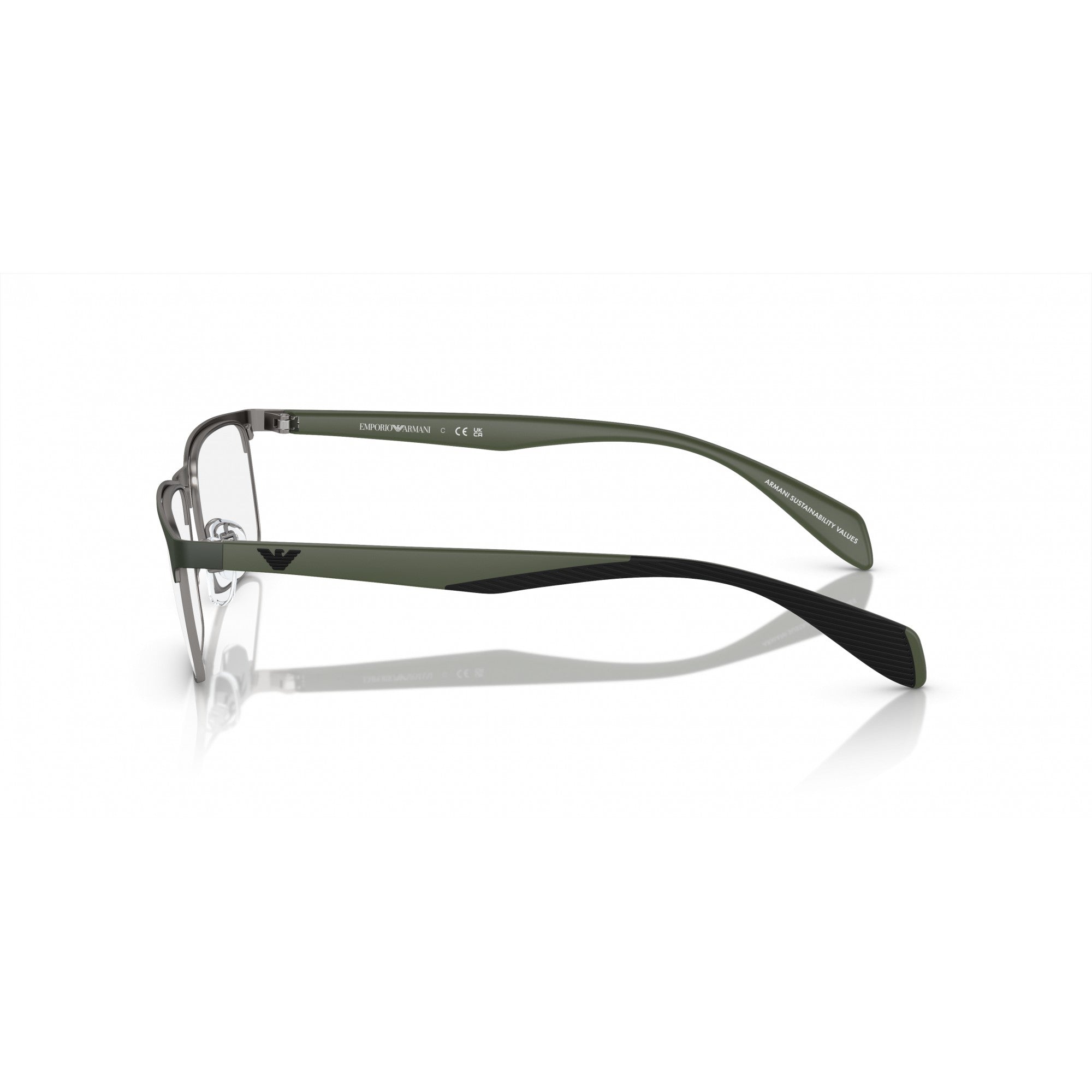 0EA1149 EMPORIO ARMANI