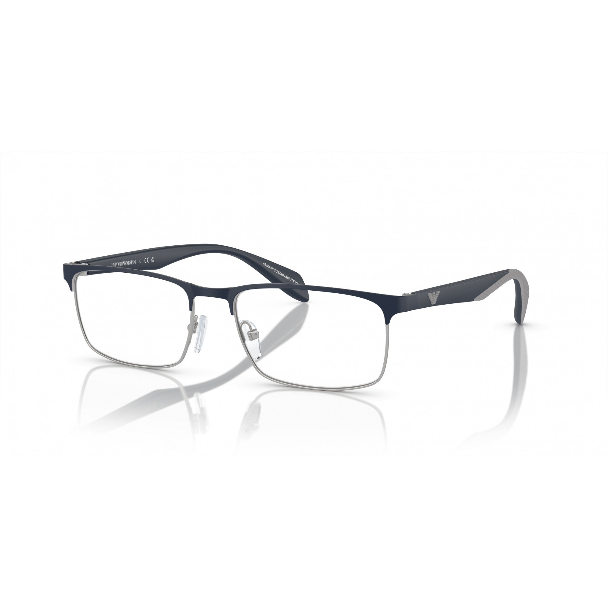 0EA1149 EMPORIO ARMANI