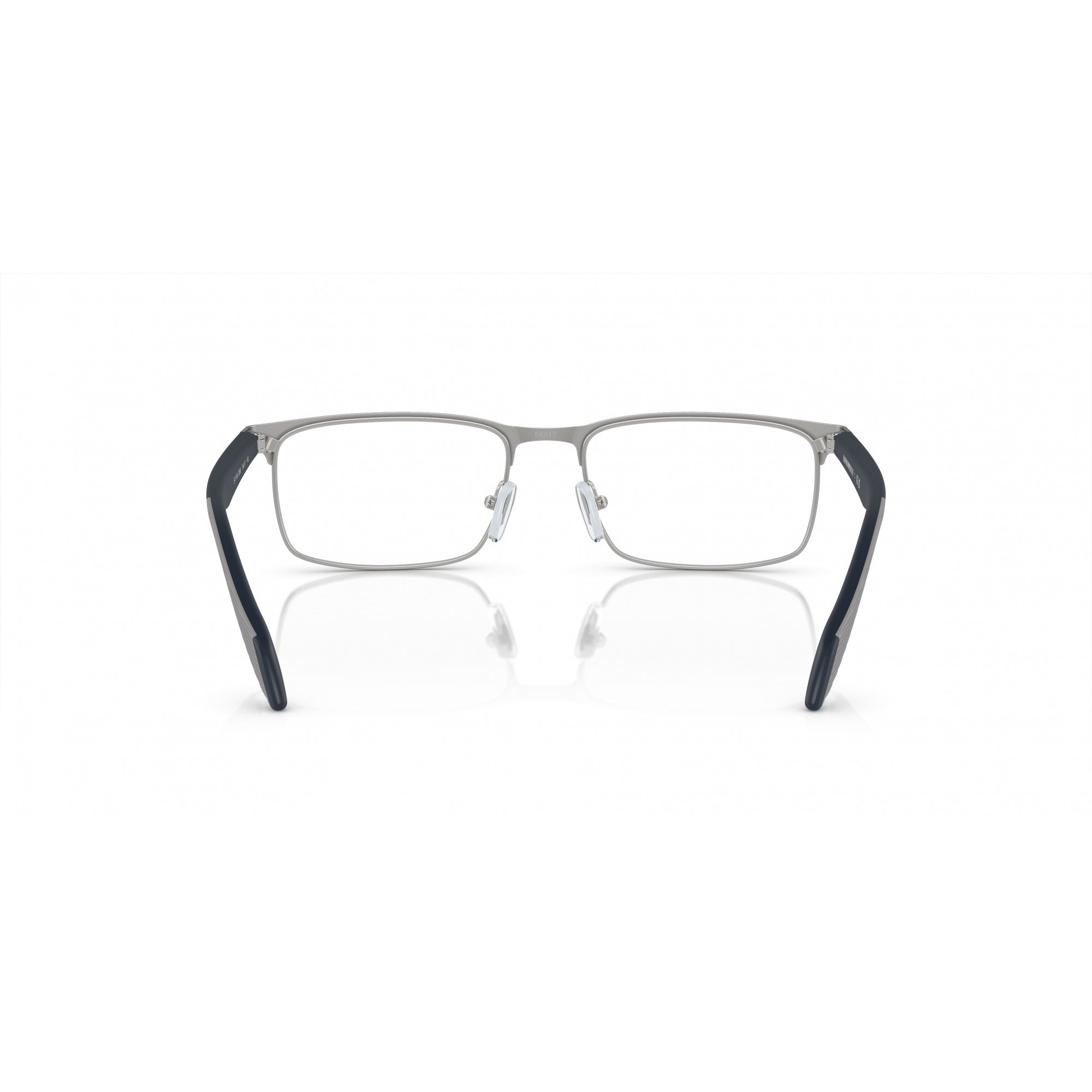 0EA1149 EMPORIO ARMANI