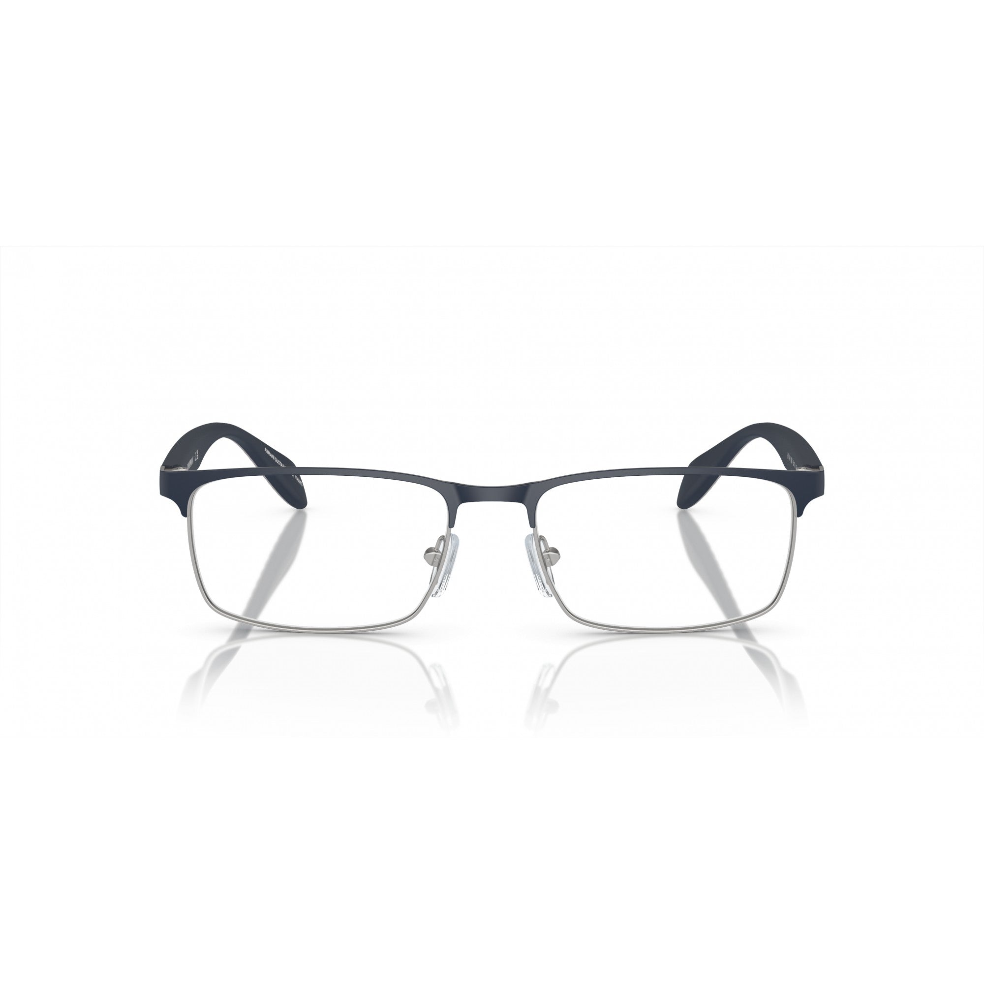 0EA1149 EMPORIO ARMANI