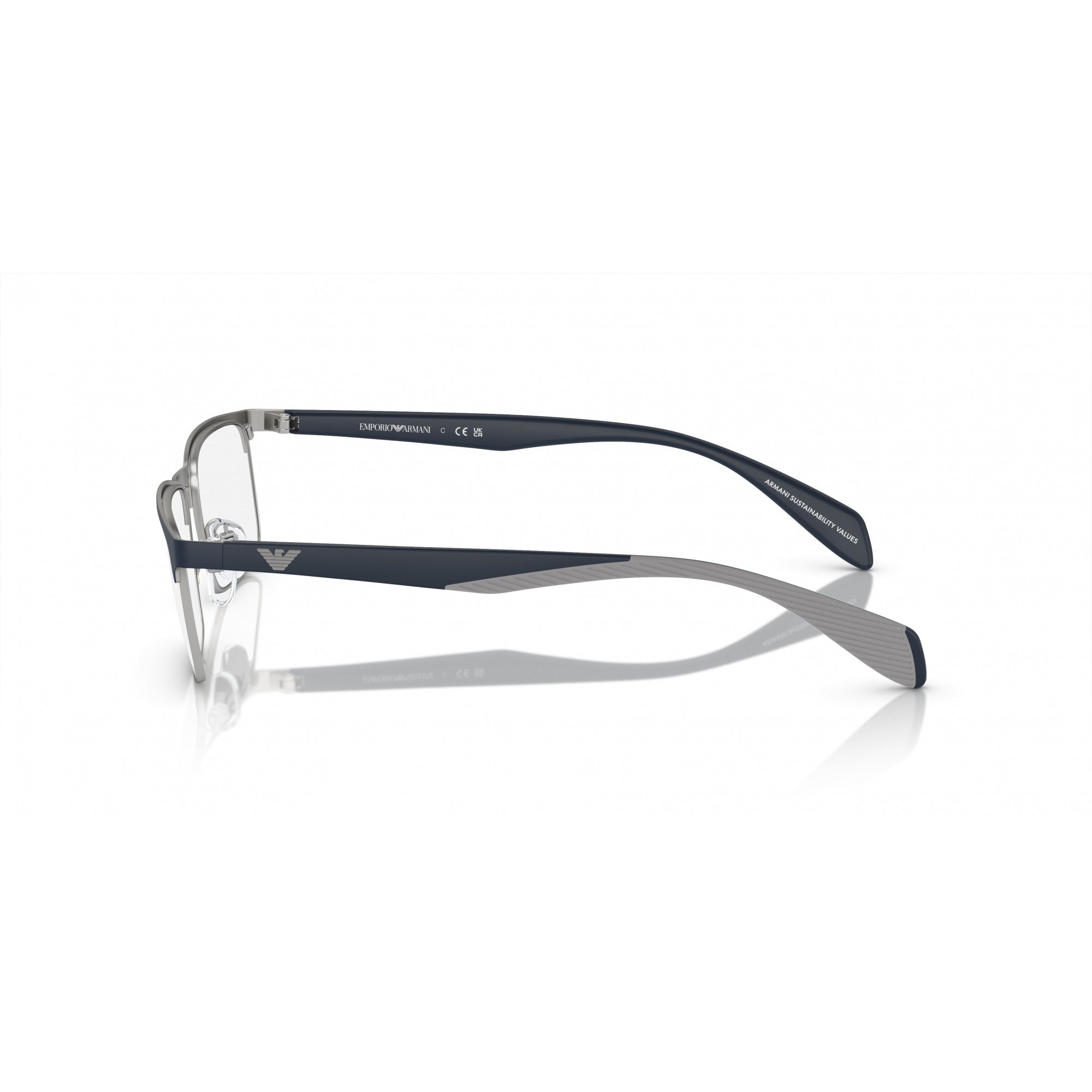 0EA1149 EMPORIO ARMANI