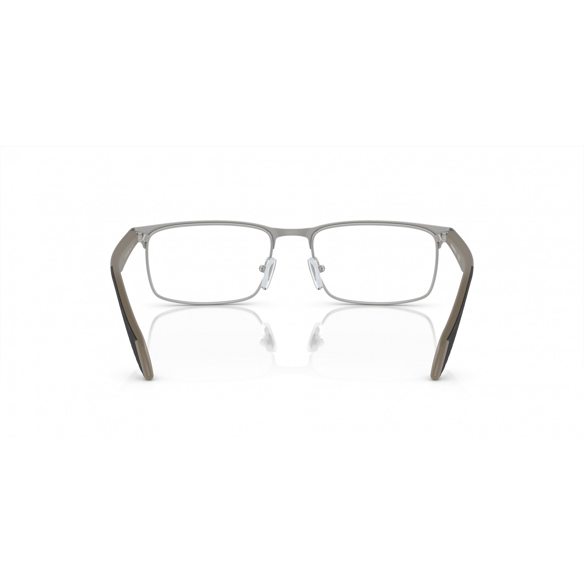0EA1149 EMPORIO ARMANI