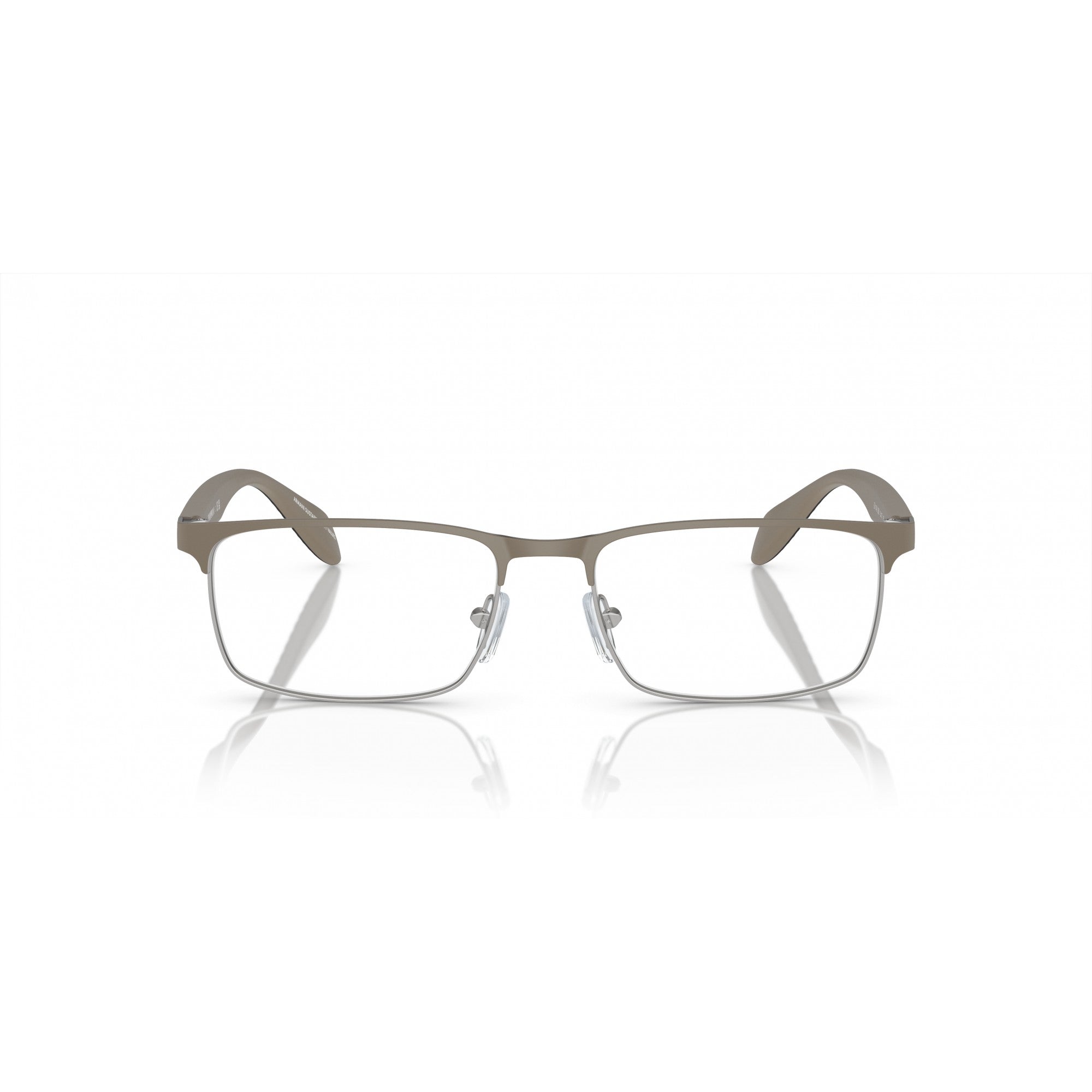 0EA1149 EMPORIO ARMANI