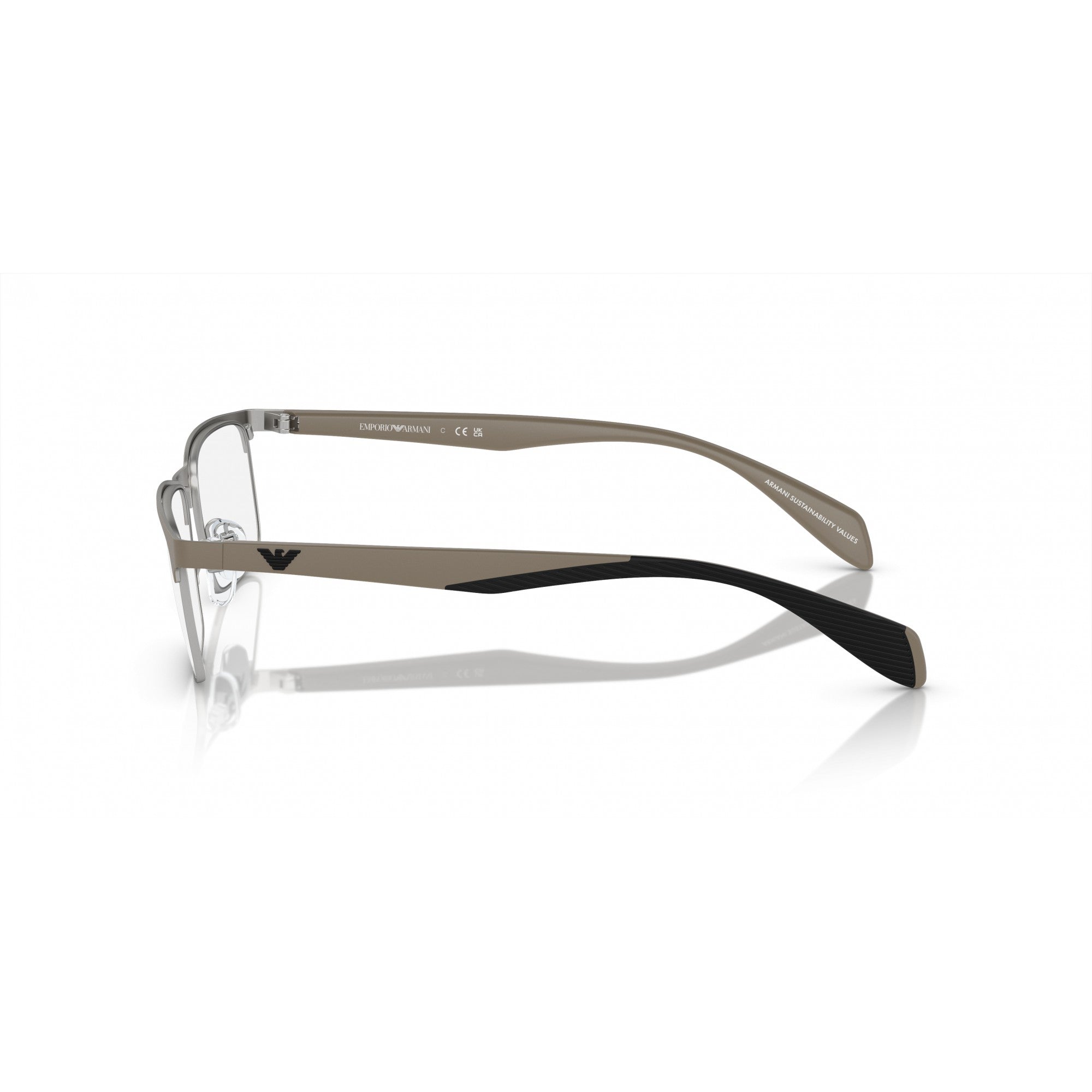 0EA1149 EMPORIO ARMANI