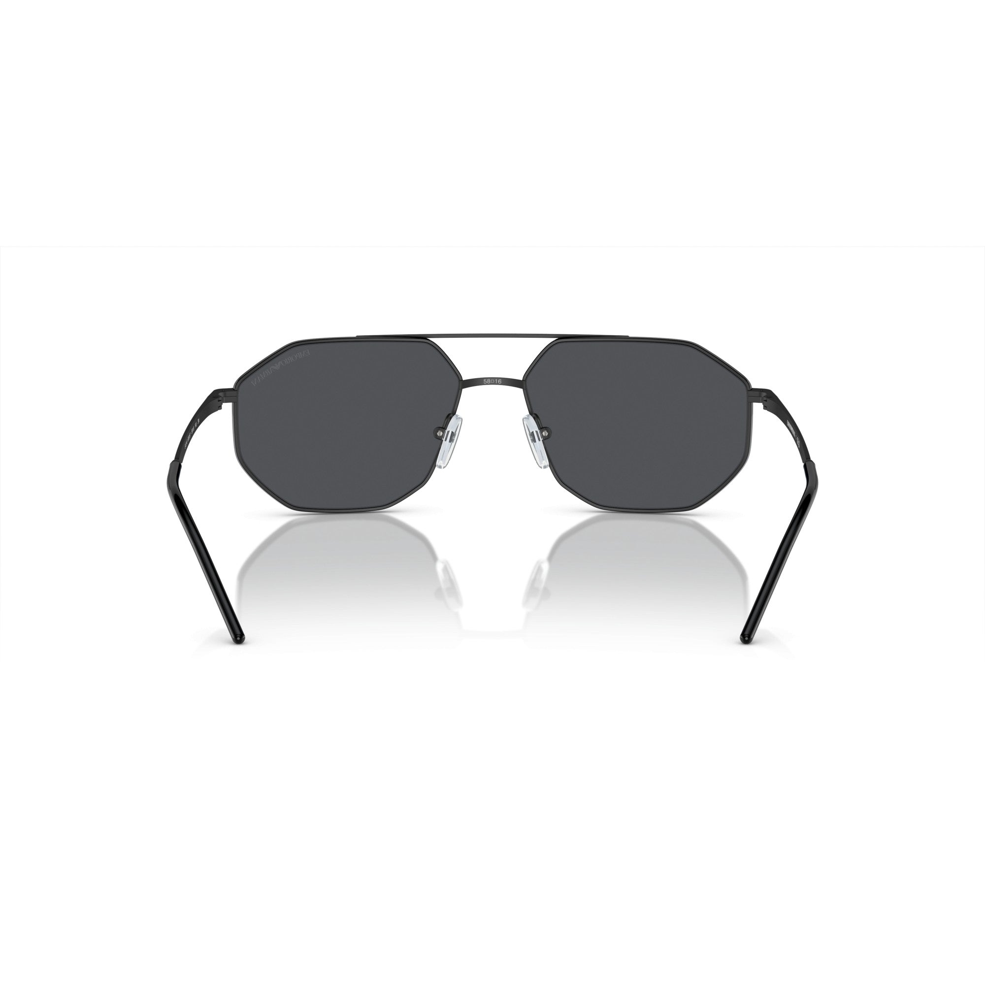 EA 2147 EMPORIO ARMANI