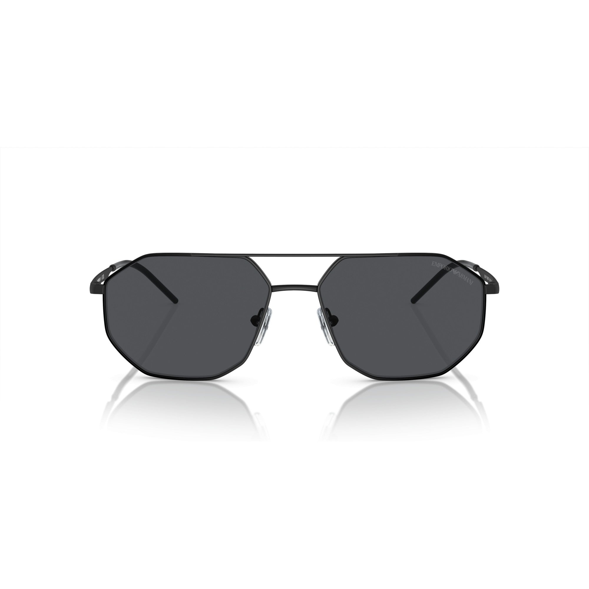 EA 2147 EMPORIO ARMANI