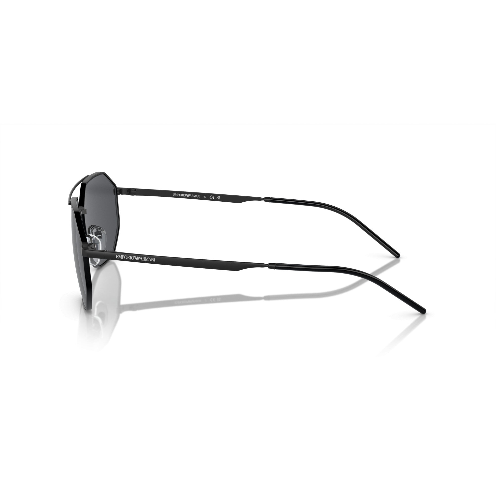 EA 2147 EMPORIO ARMANI