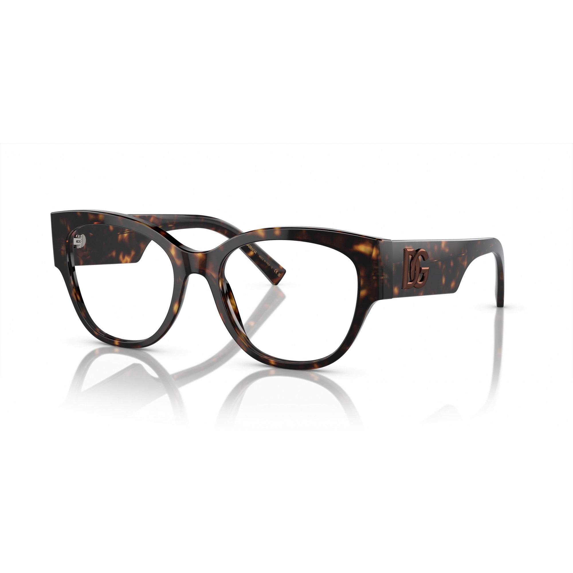 0DG3377 DOLCE &amp; GABBANA
