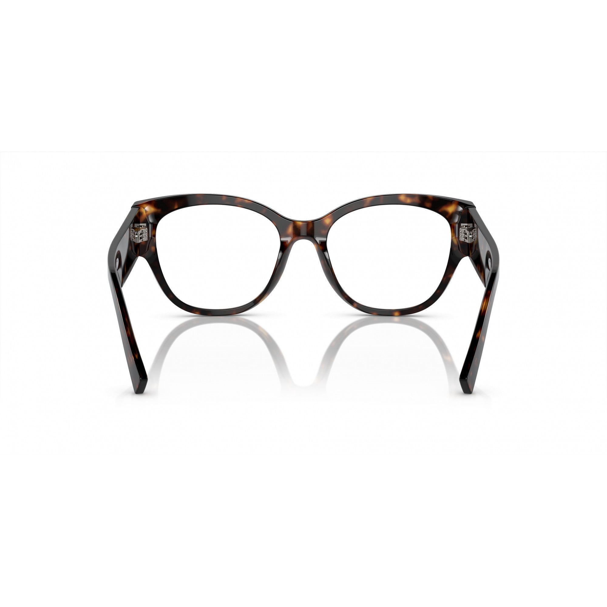 0DG3377 DOLCE &amp; GABBANA