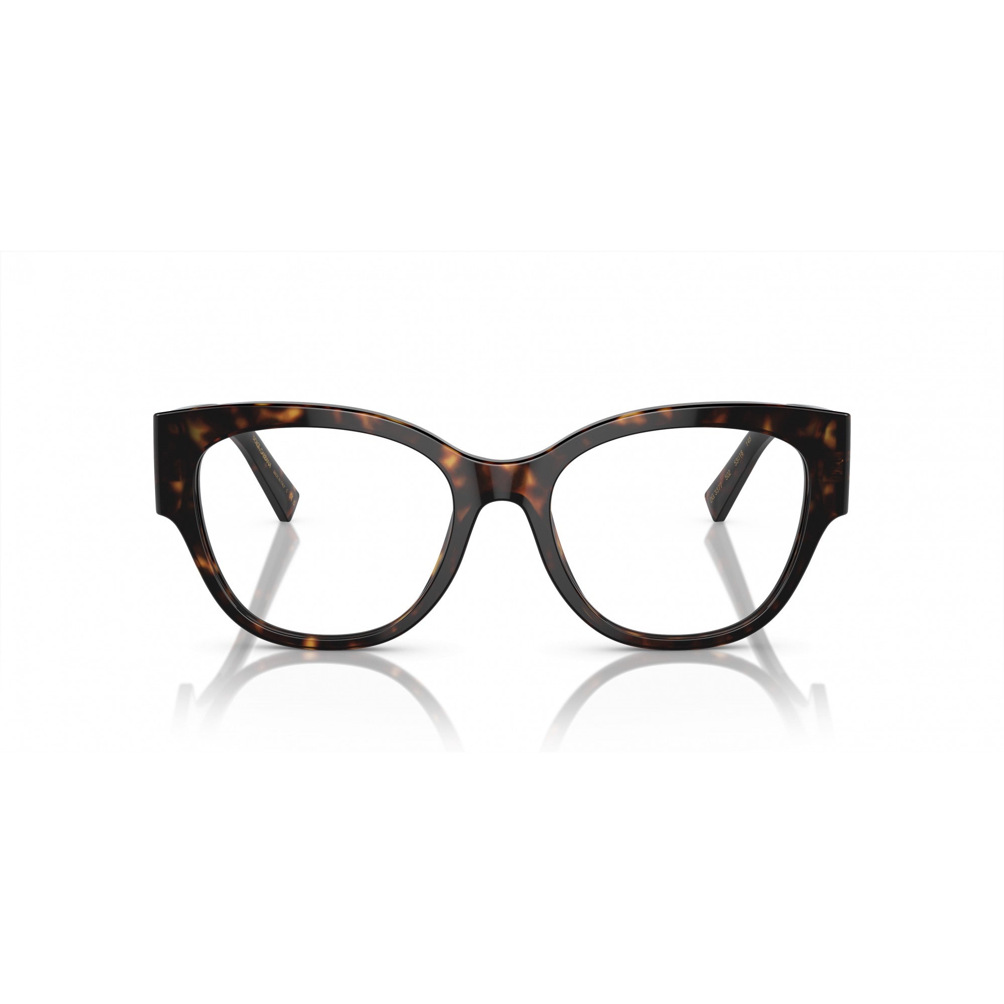 0DG3377 DOLCE &amp; GABBANA