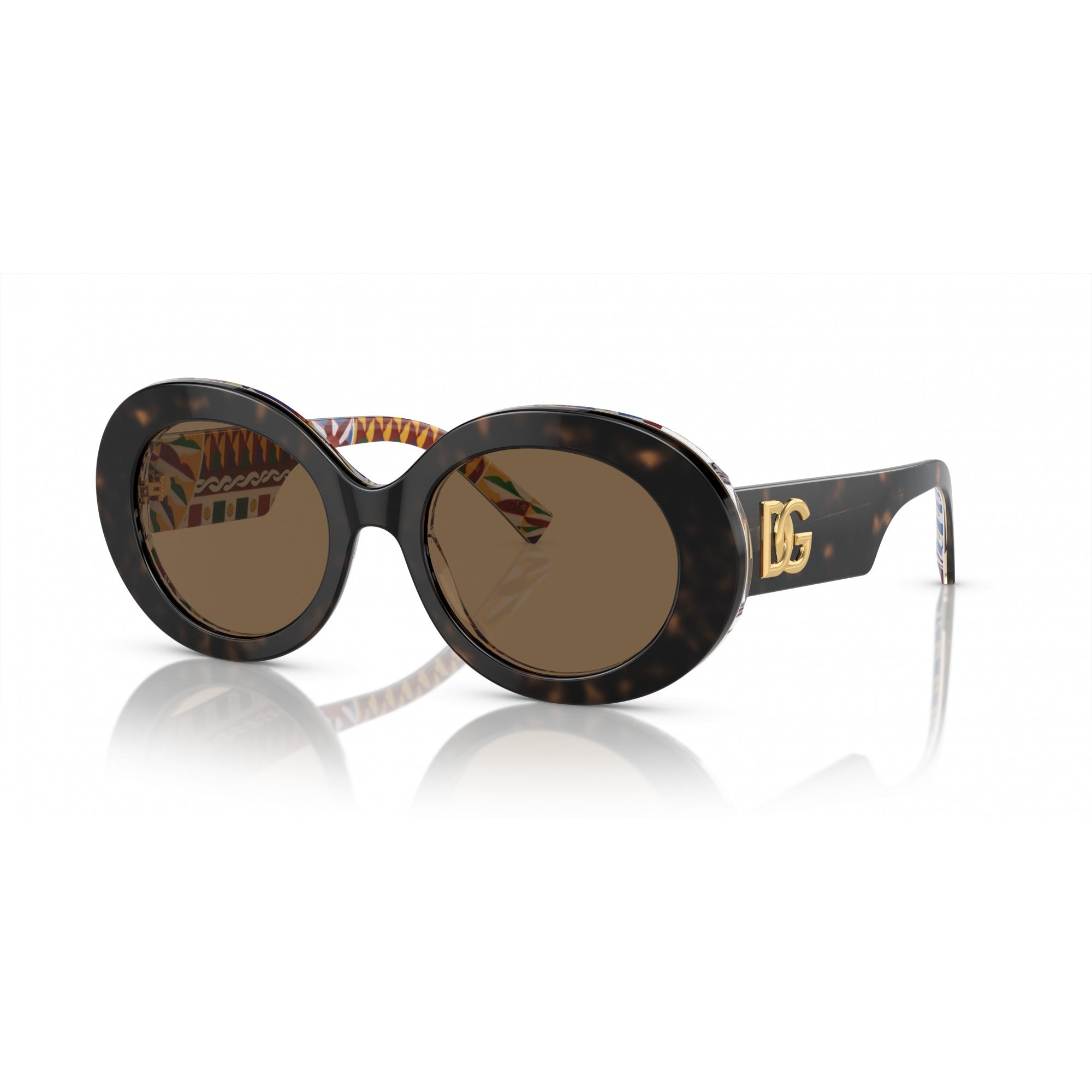 0DG4448 DOLCE &amp; GABBANA