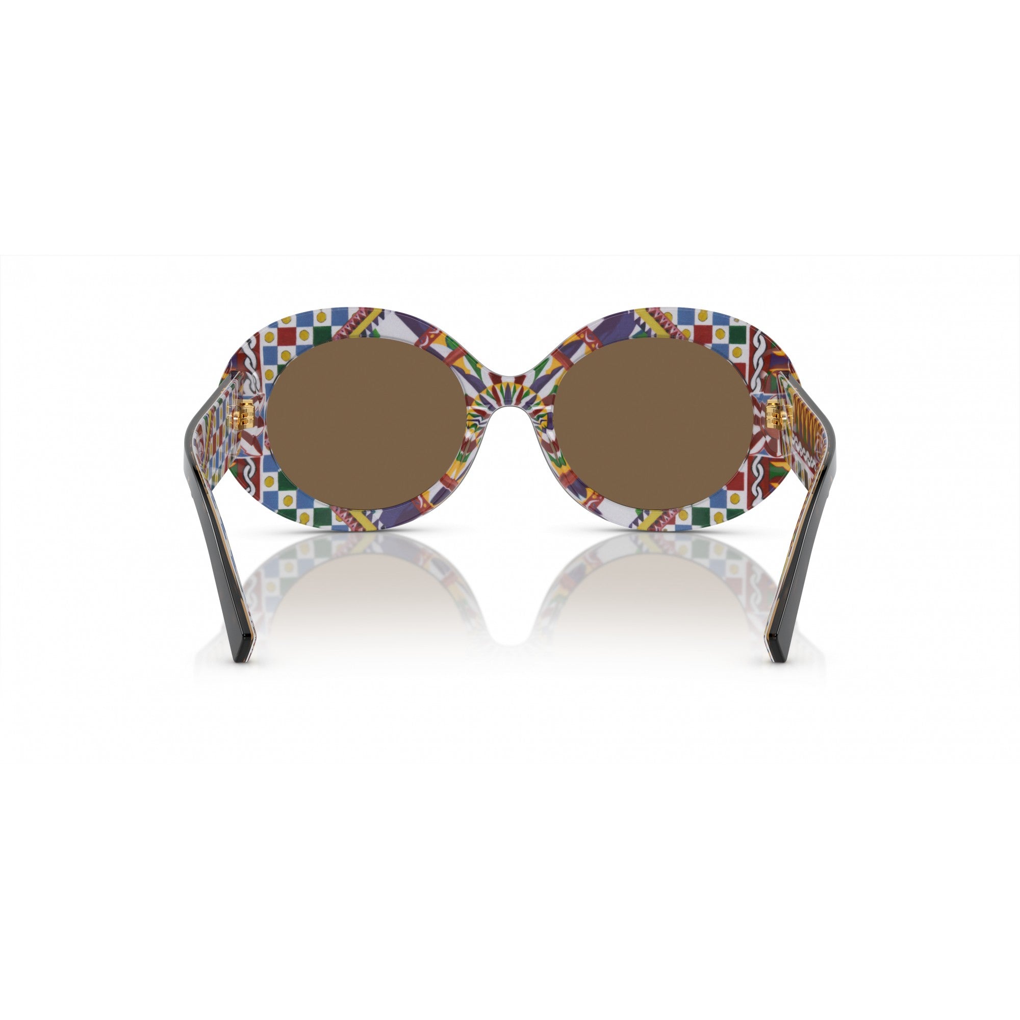 0DG4448 DOLCE &amp; GABBANA