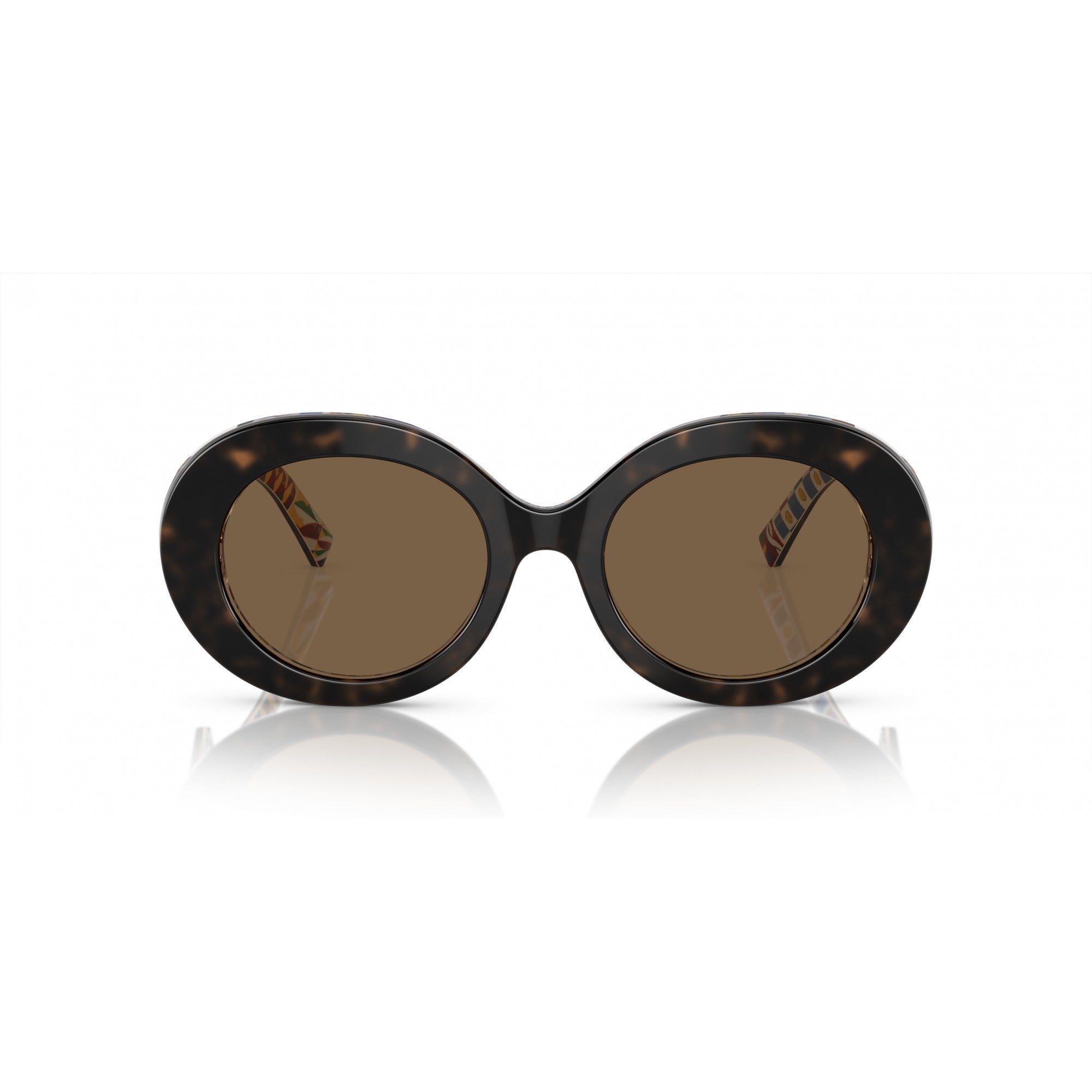 0DG4448 DOLCE &amp; GABBANA