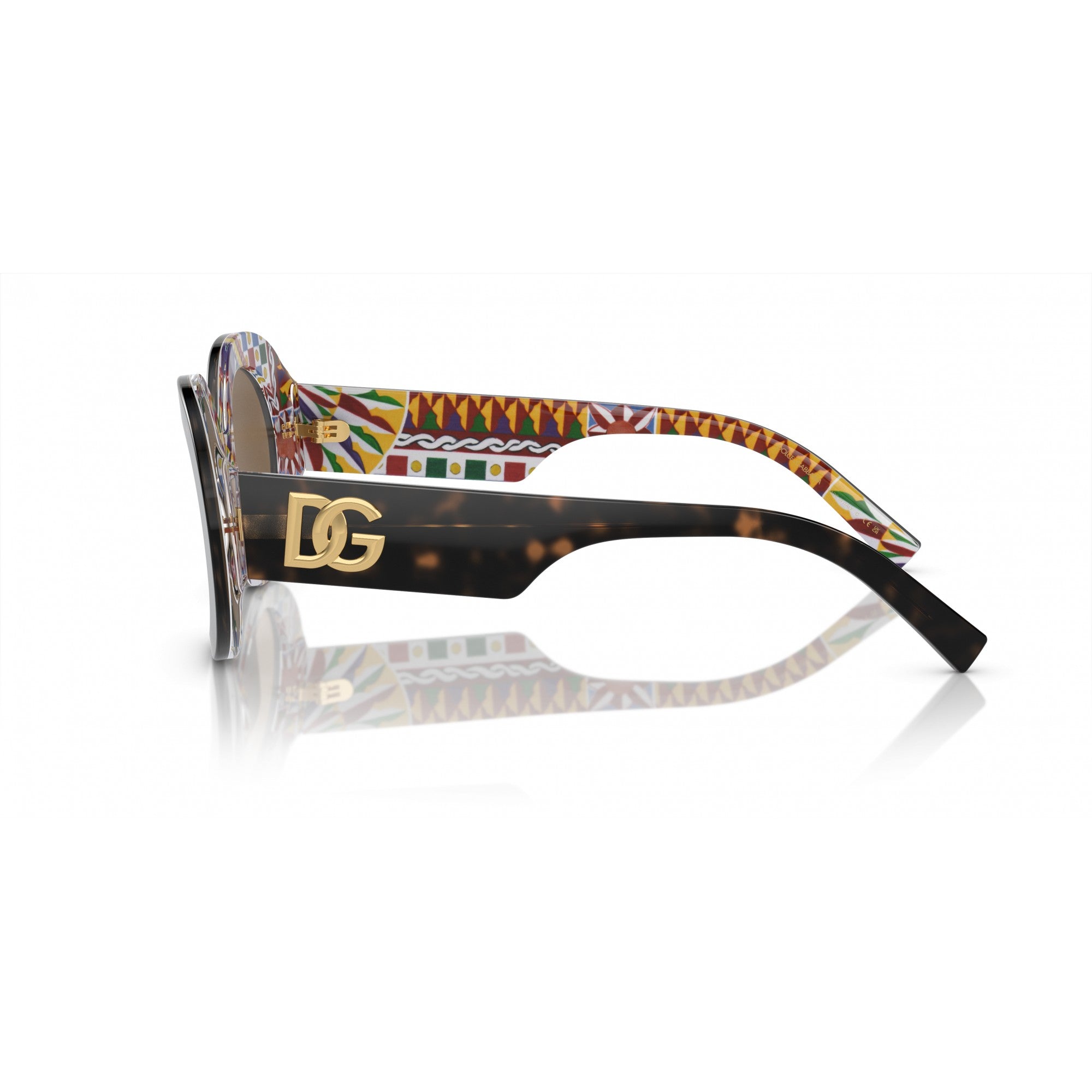 0DG4448 DOLCE &amp; GABBANA
