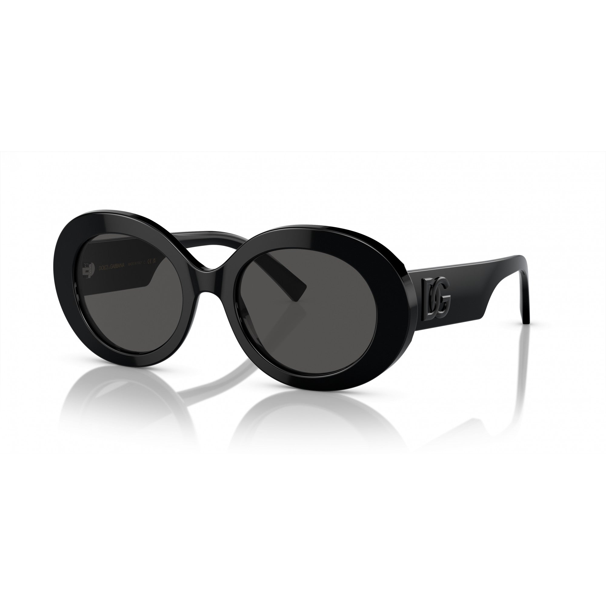 0DG4448 DOLCE &amp; GABBANA