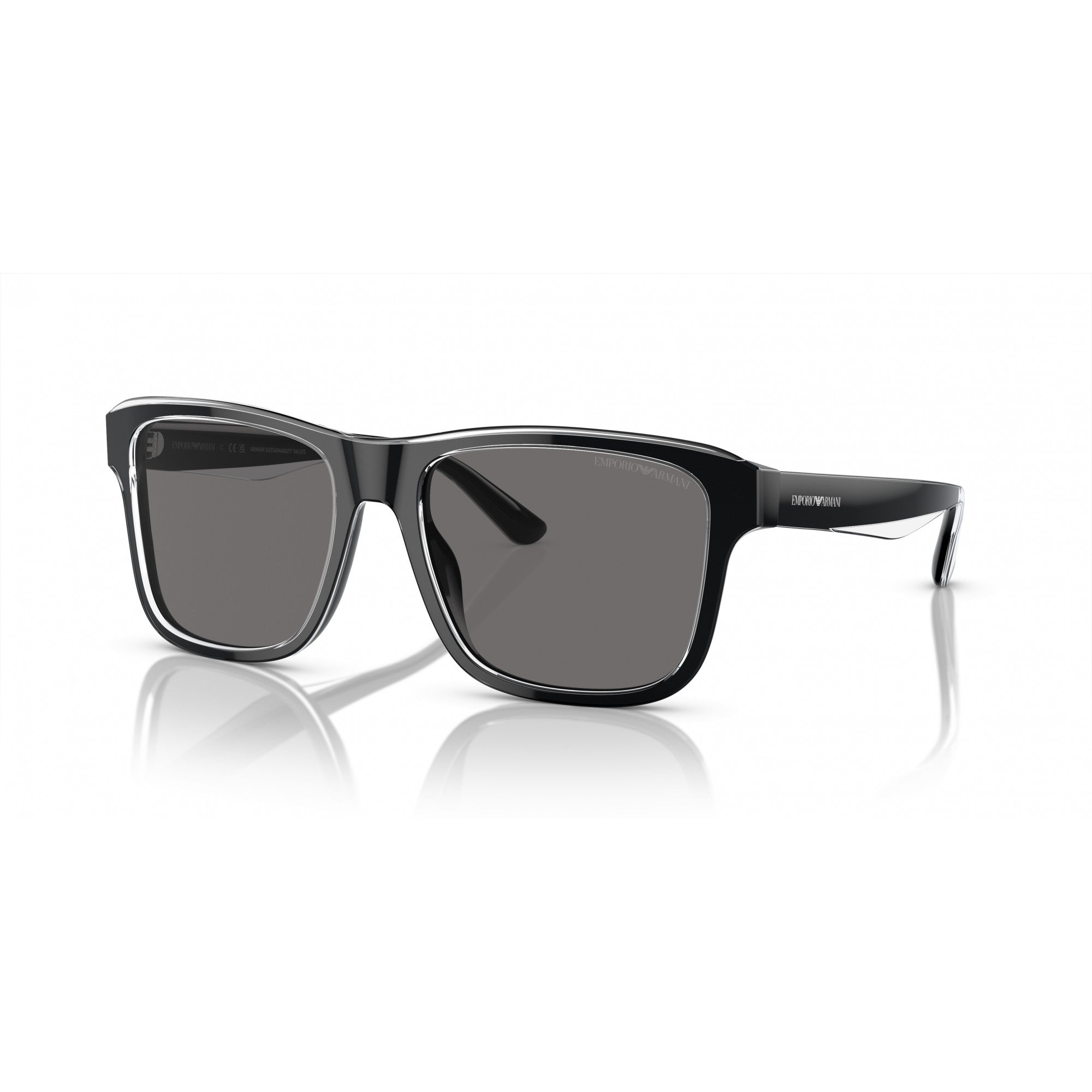 0EA4208 EMPORIO ARMANI