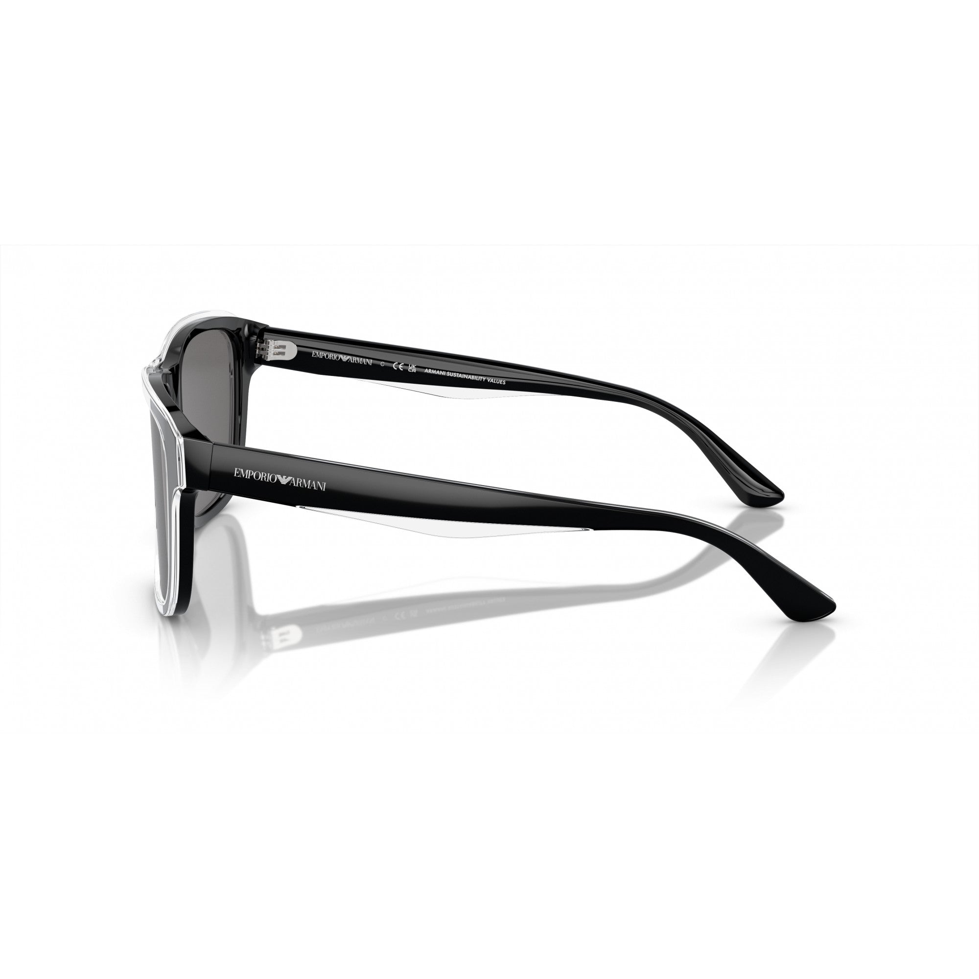 0EA4208 EMPORIO ARMANI