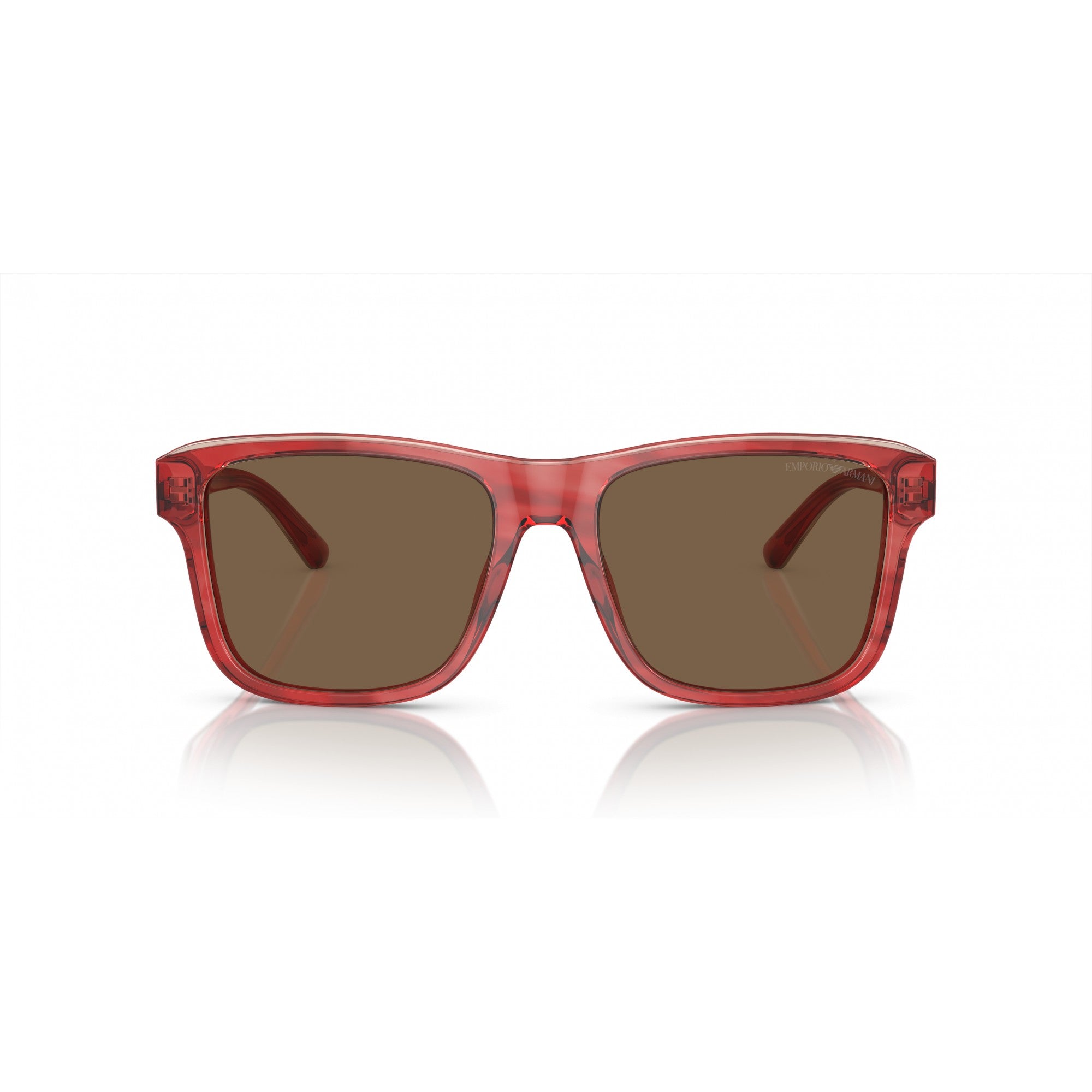 0EA4208 EMPORIO ARMANI