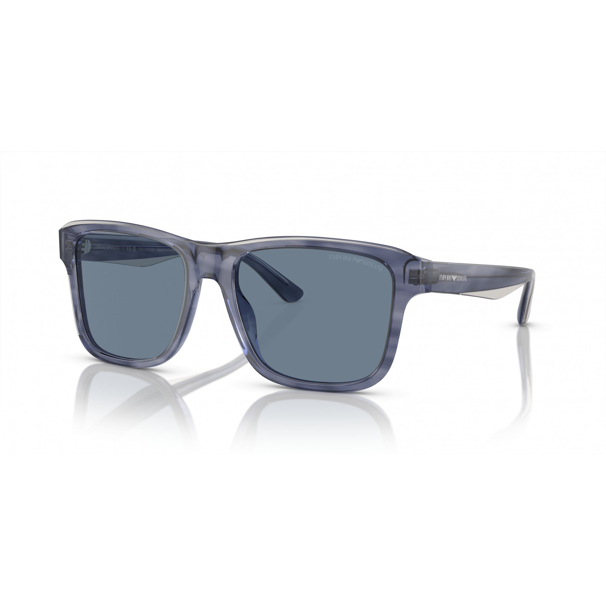 0EA4208 EMPORIO ARMANI
