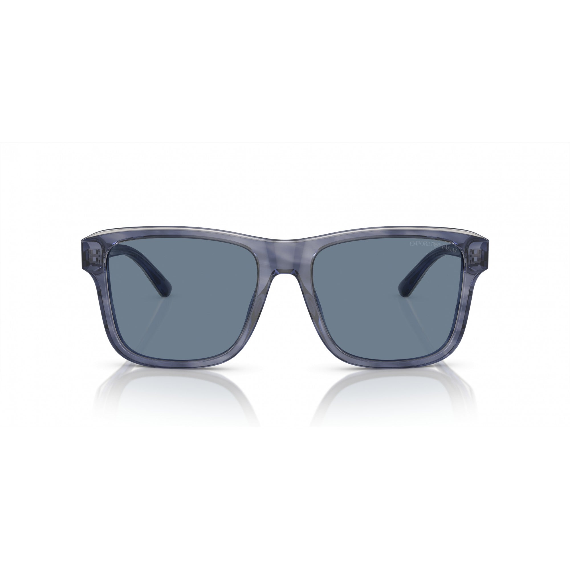 0EA4208 EMPORIO ARMANI