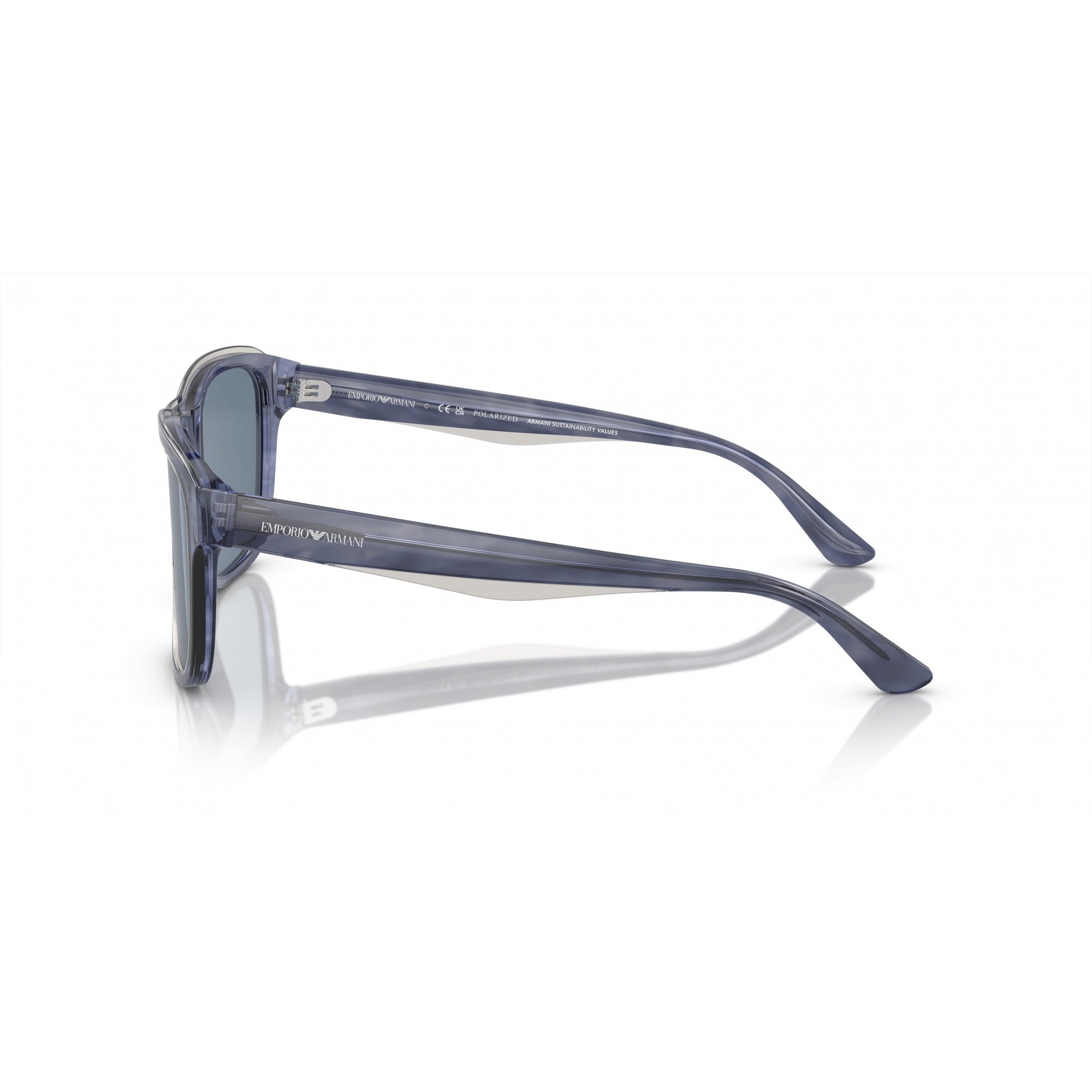 0EA4208 EMPORIO ARMANI
