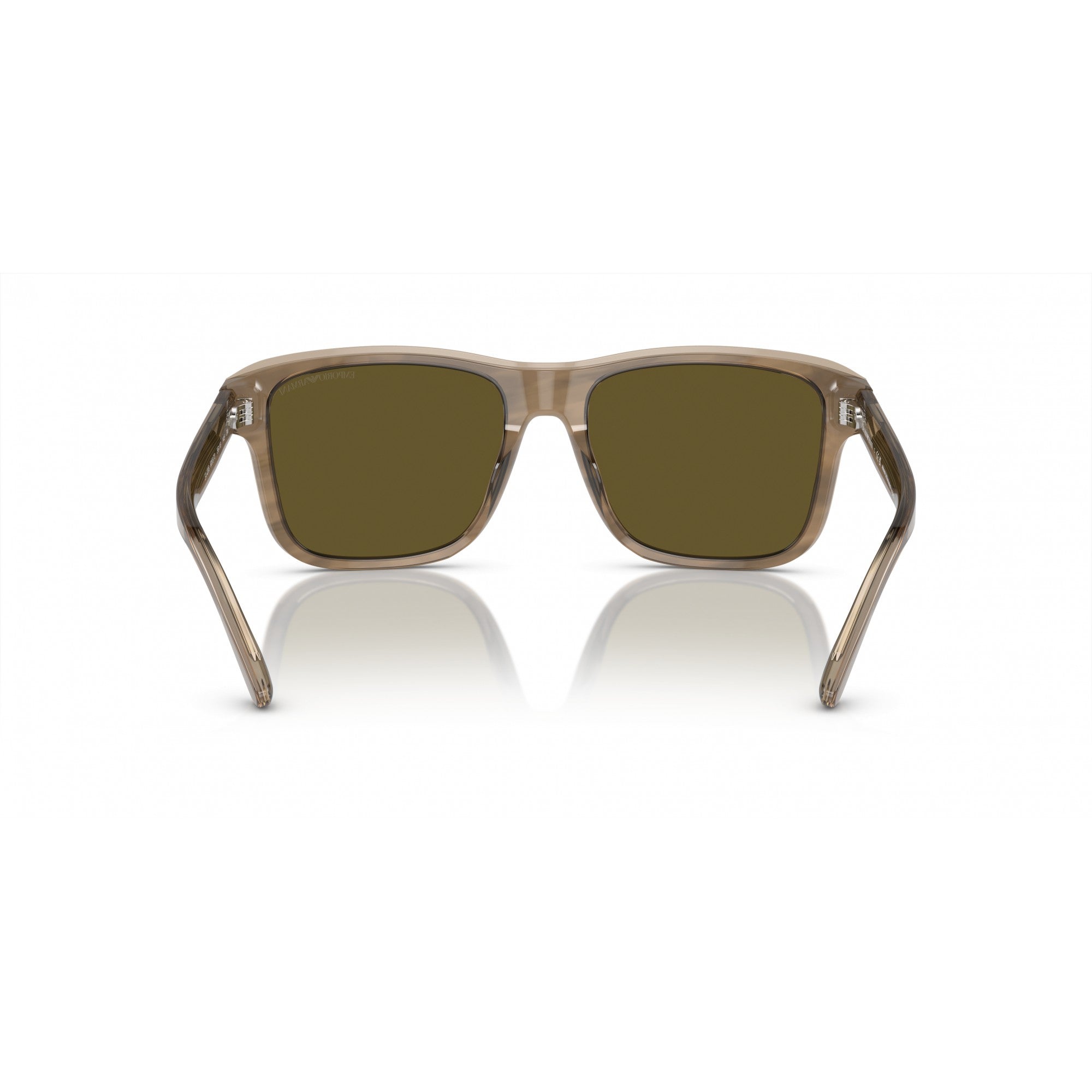 0EA4208 EMPORIO ARMANI