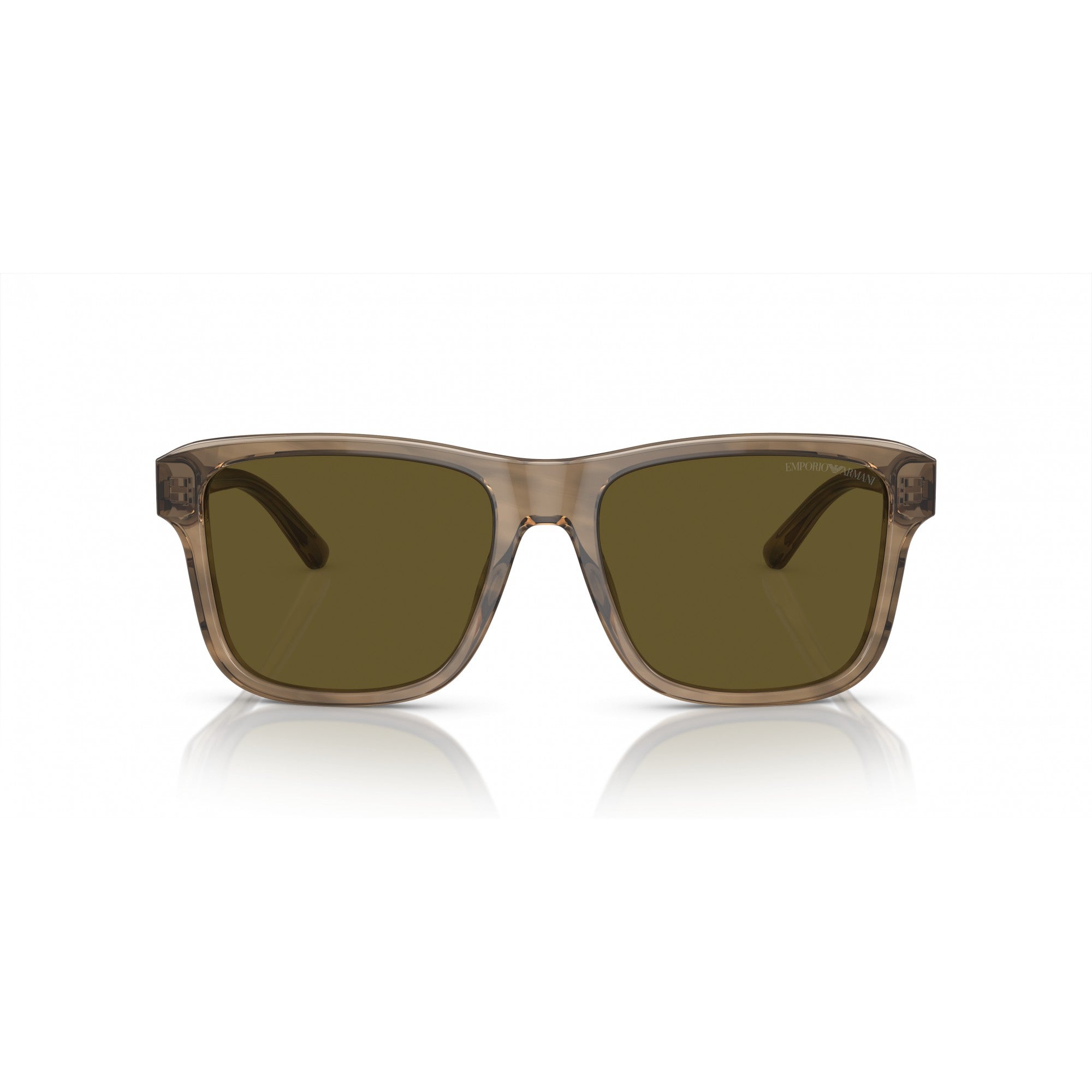 0EA4208 EMPORIO ARMANI