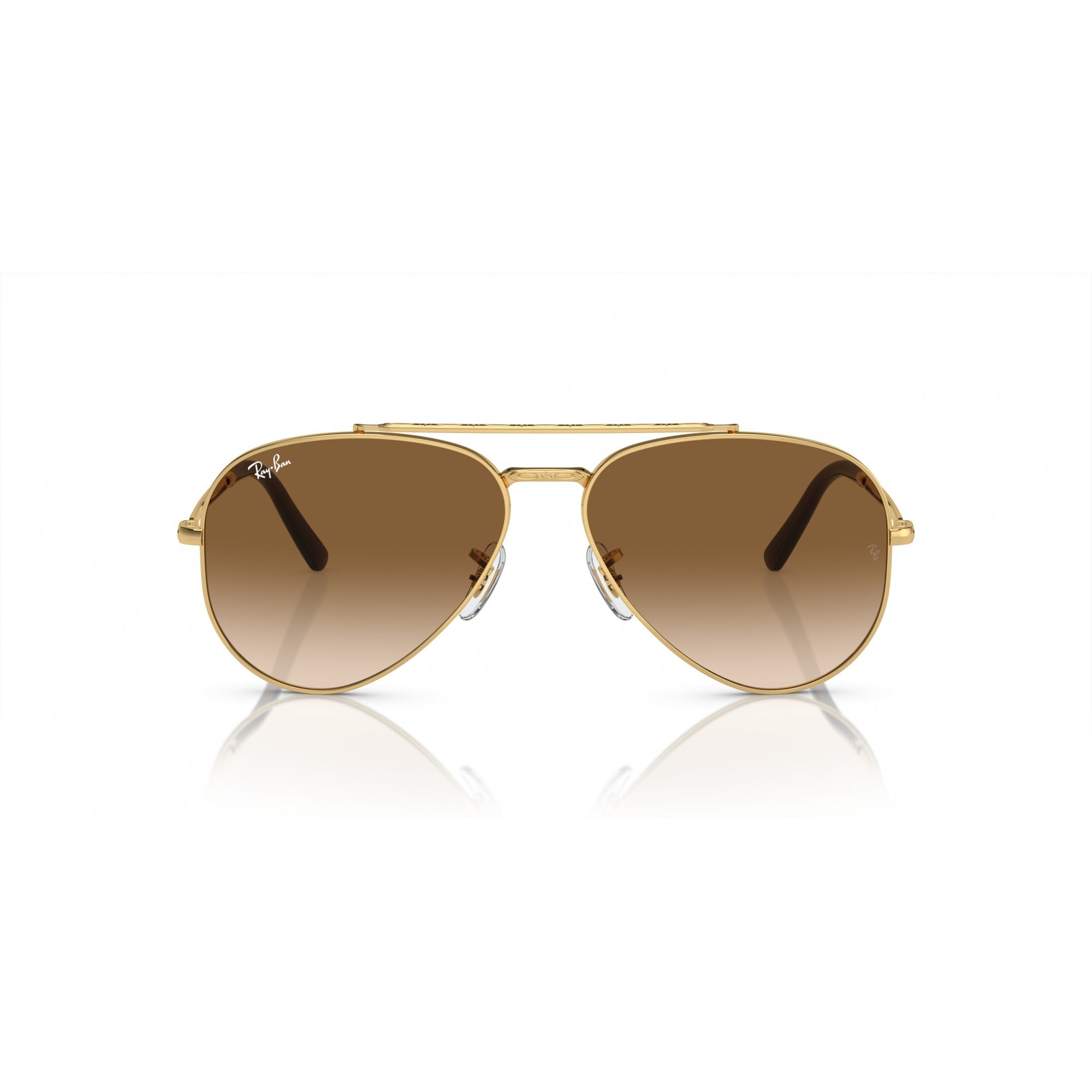 0RB3625 RAY-BAN