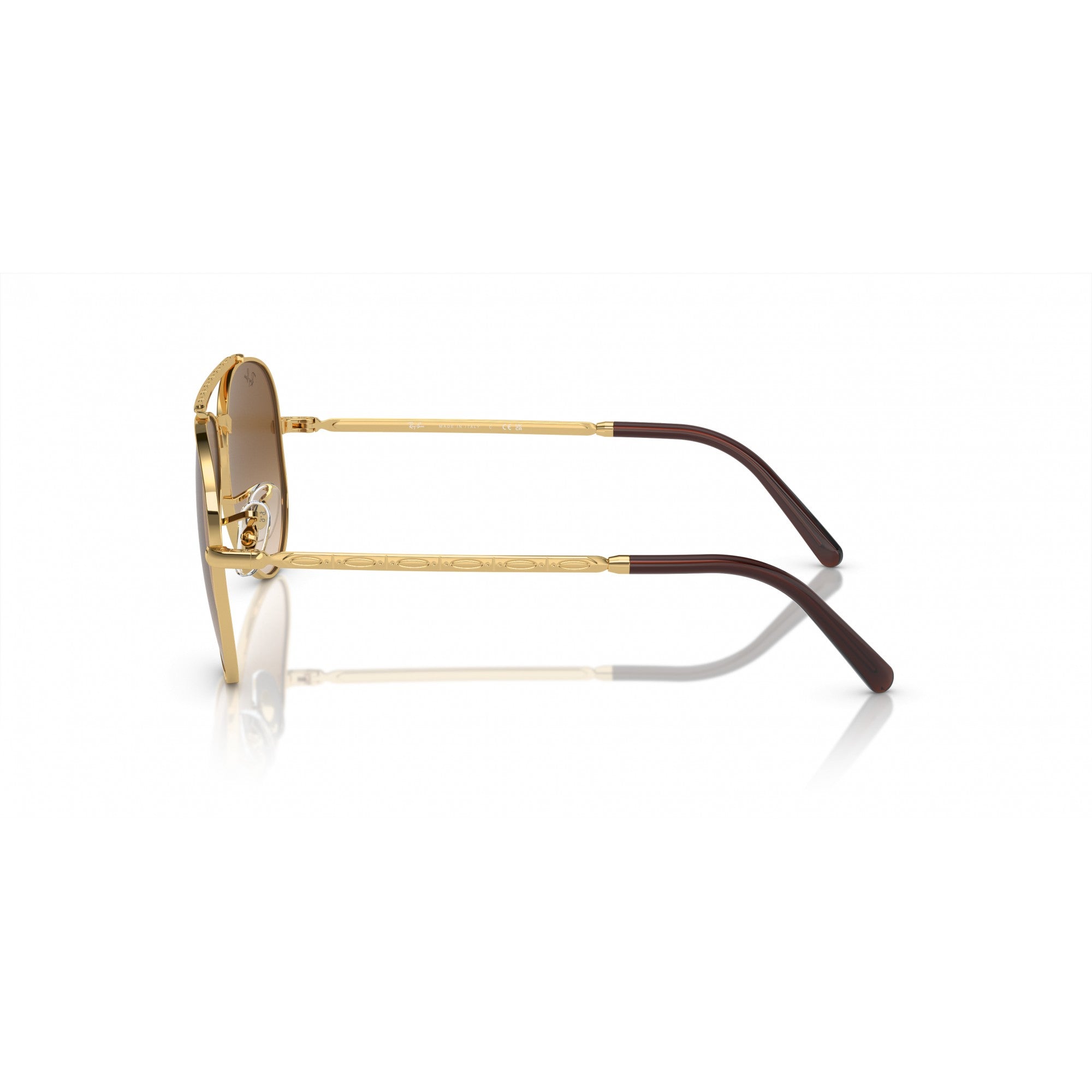 0RB3625 RAY-BAN