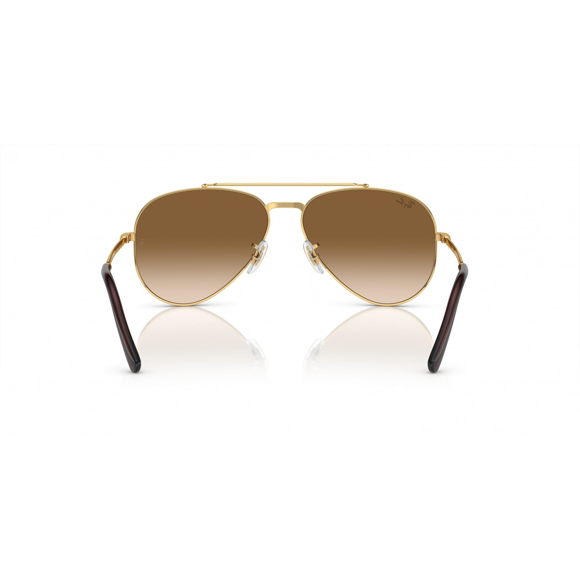 0RB3625 RAY-BAN