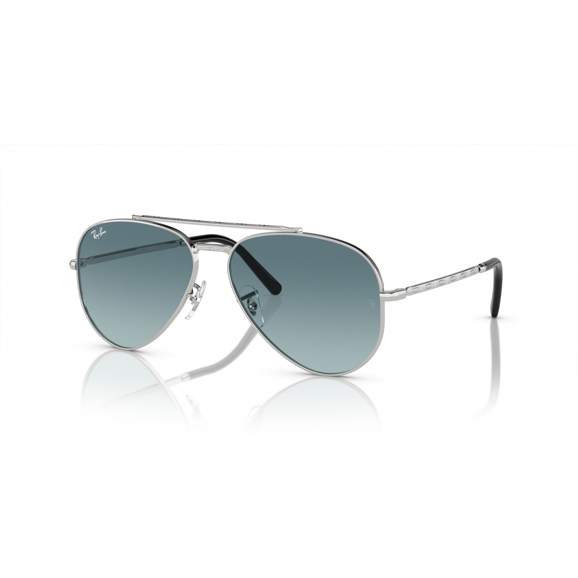 0RB3625 RAY-BAN