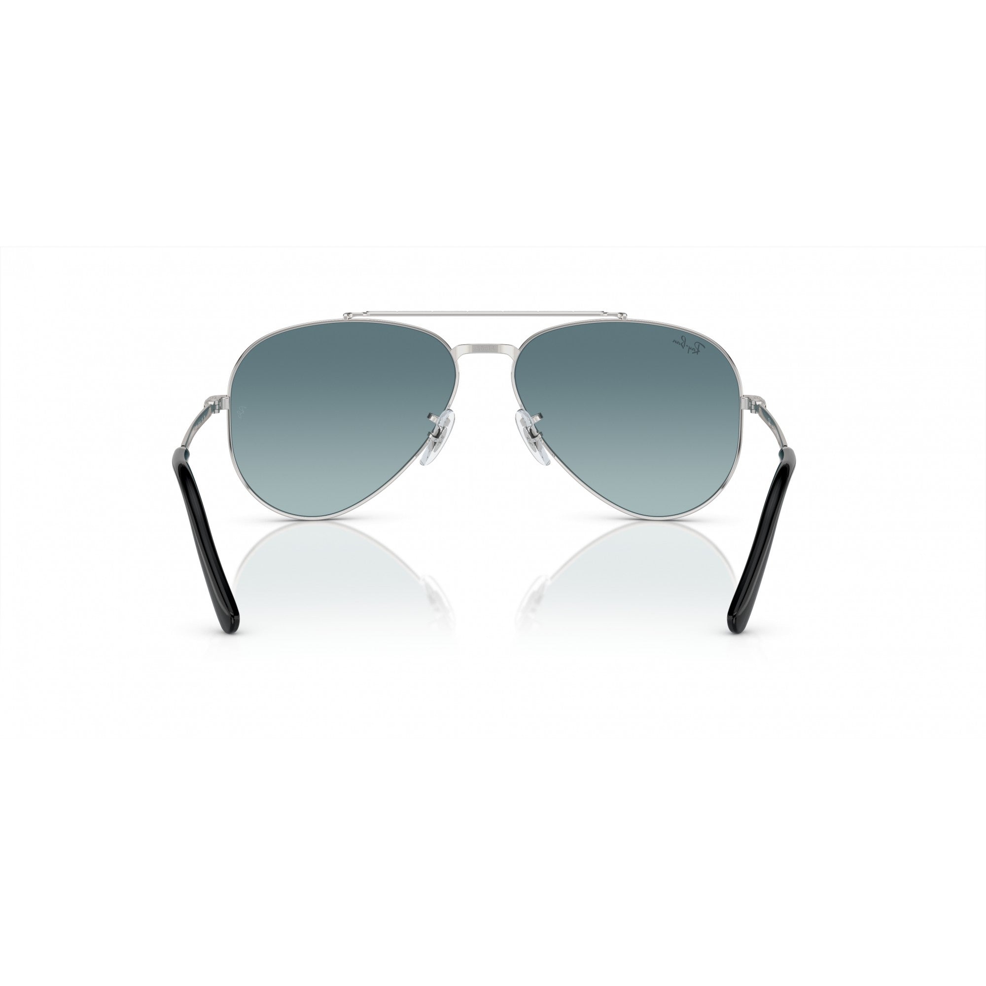 0RB3625 RAY-BAN