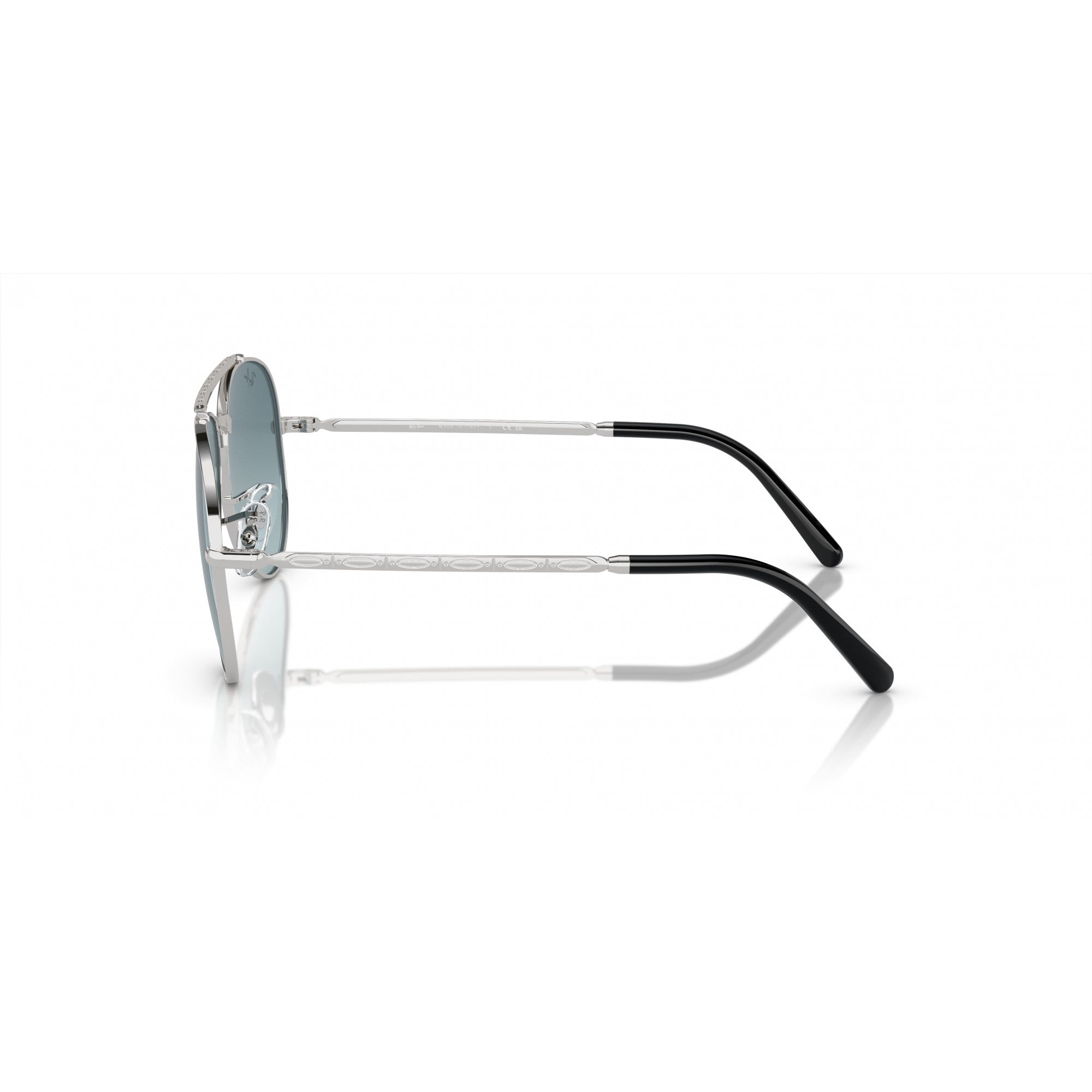 0RB3625 RAY-BAN