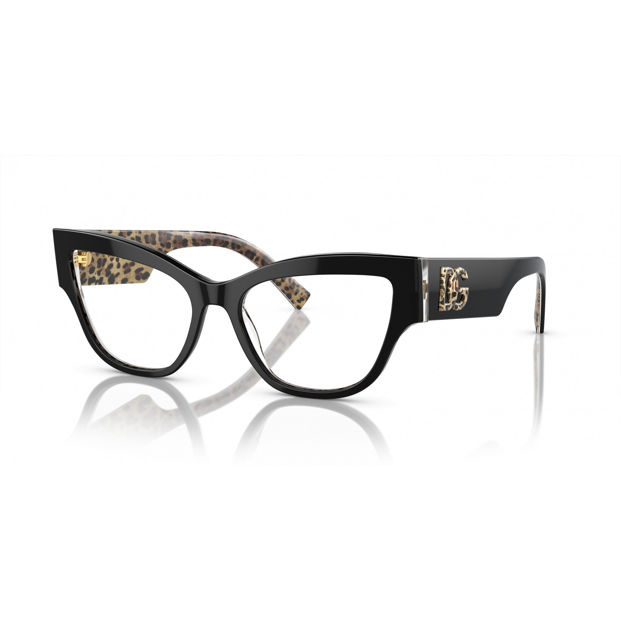 0DG3378 DOLCE &amp; GABBANA