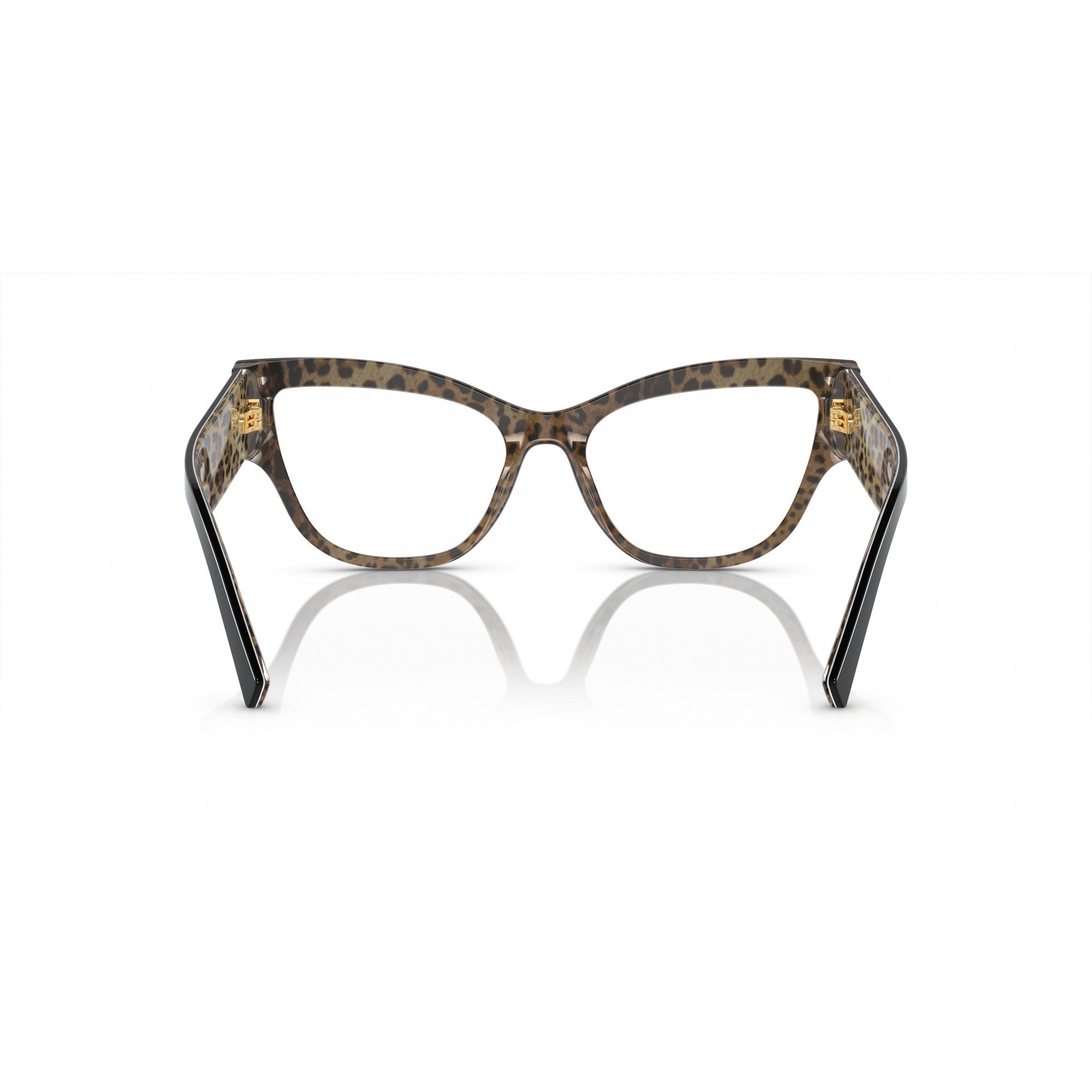 0DG3378 DOLCE &amp; GABBANA