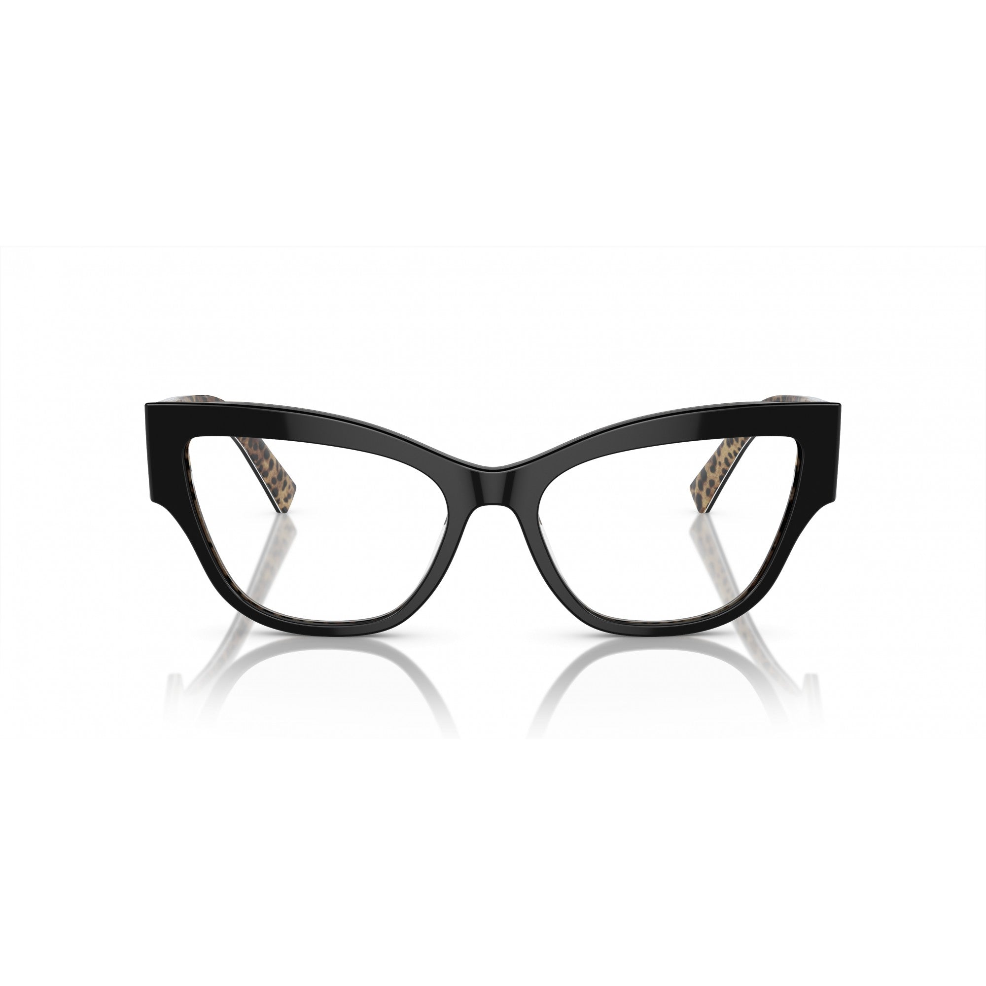 0DG3378 DOLCE &amp; GABBANA
