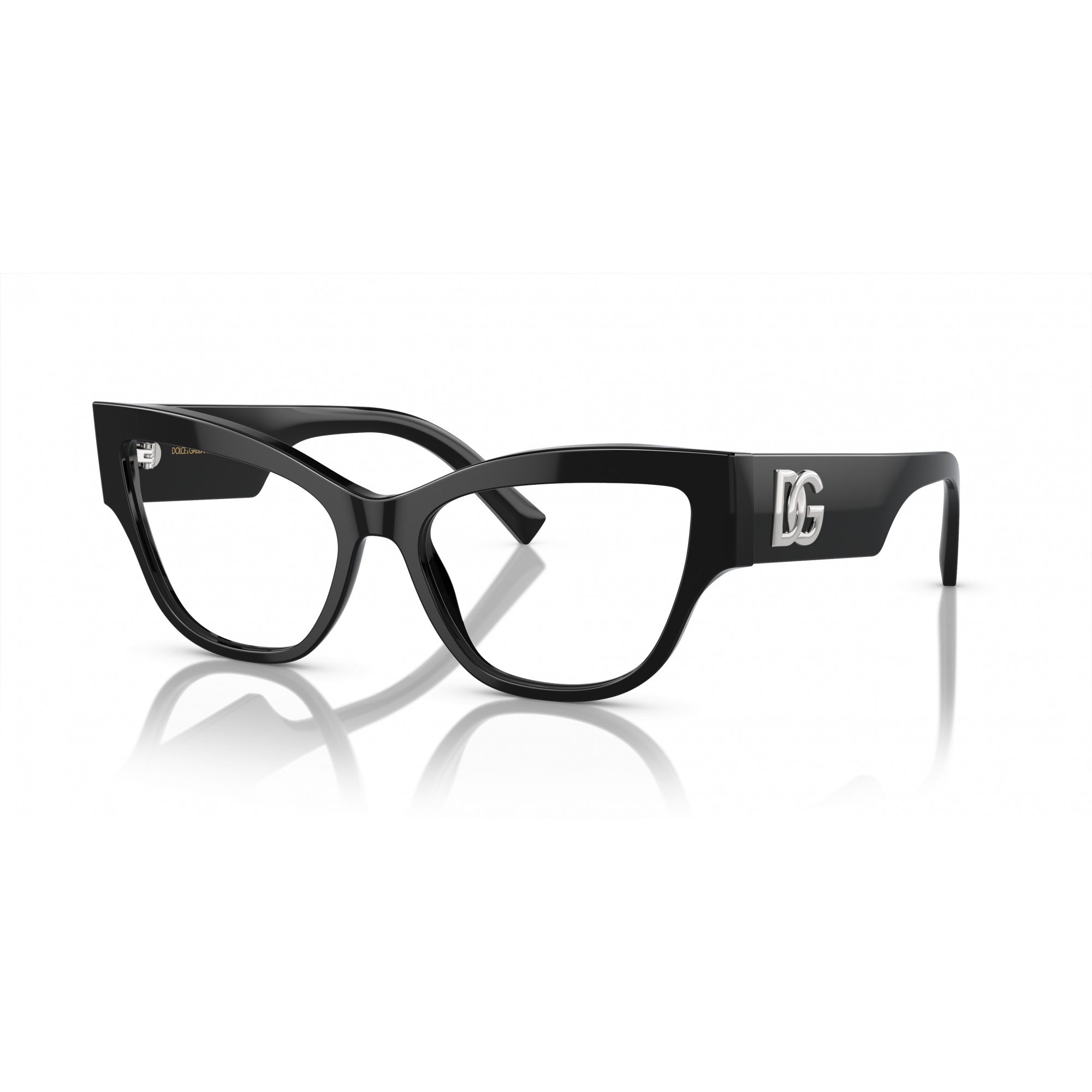 0DG3378 DOLCE &amp; GABBANA