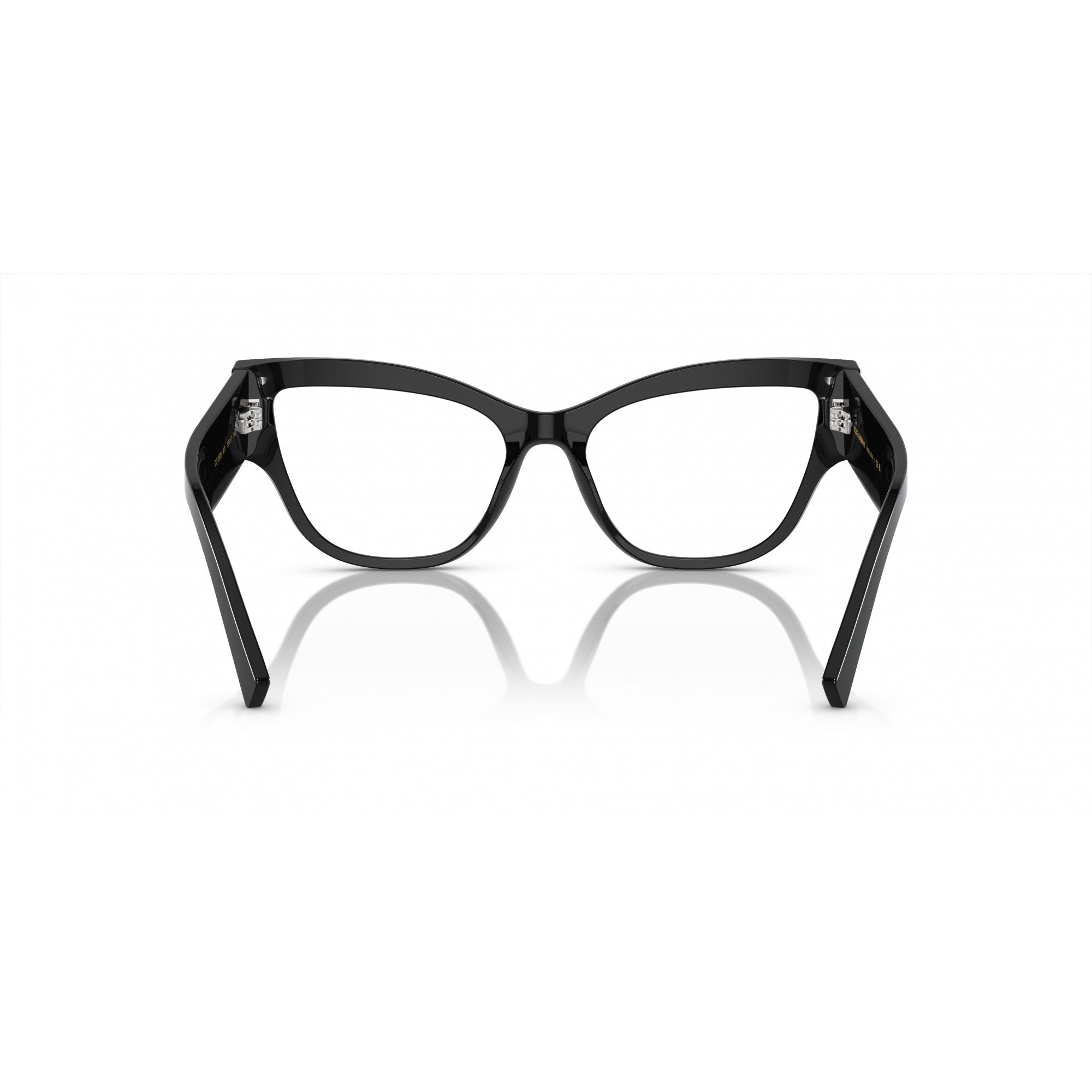 0DG3378 DOLCE &amp; GABBANA