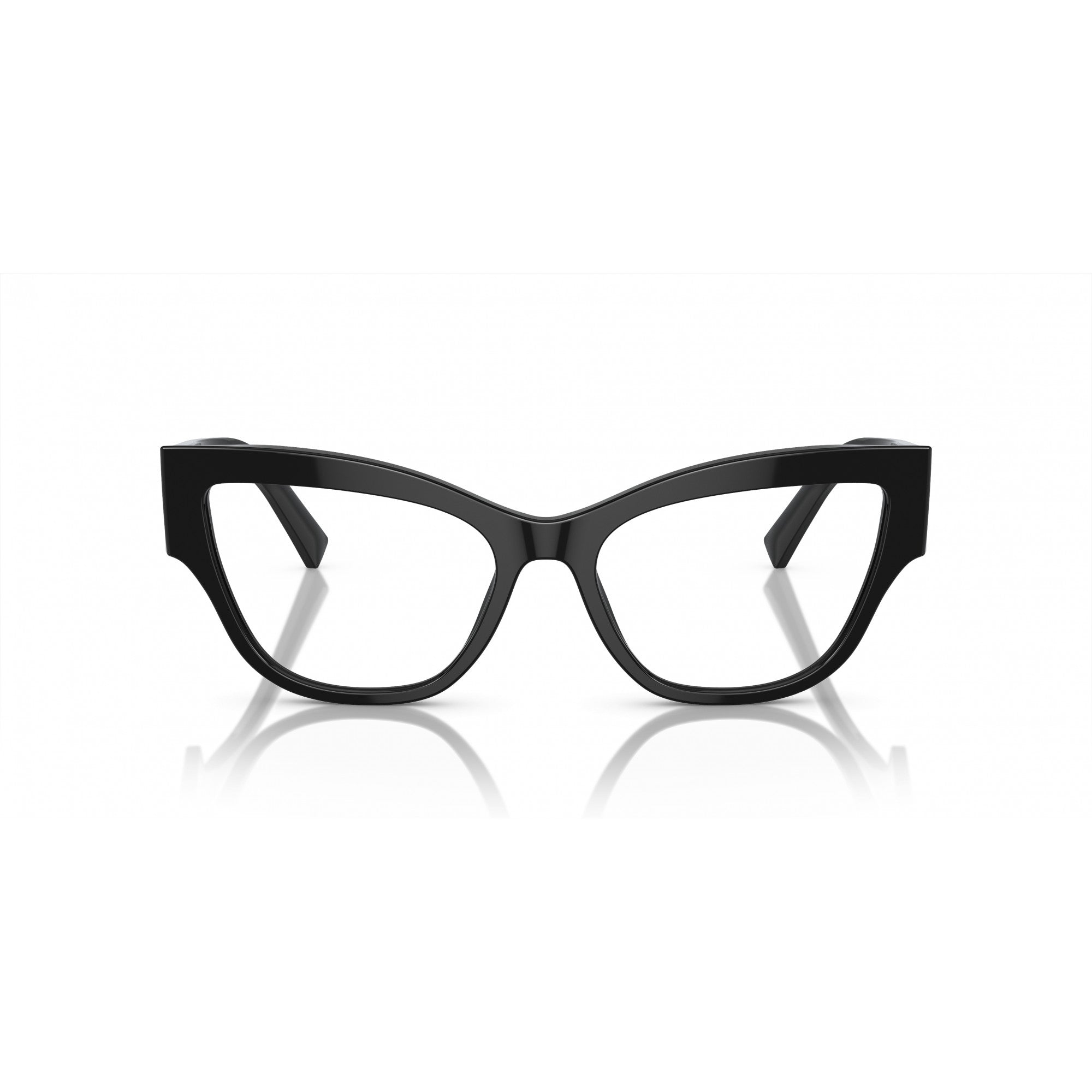 0DG3378 DOLCE &amp; GABBANA
