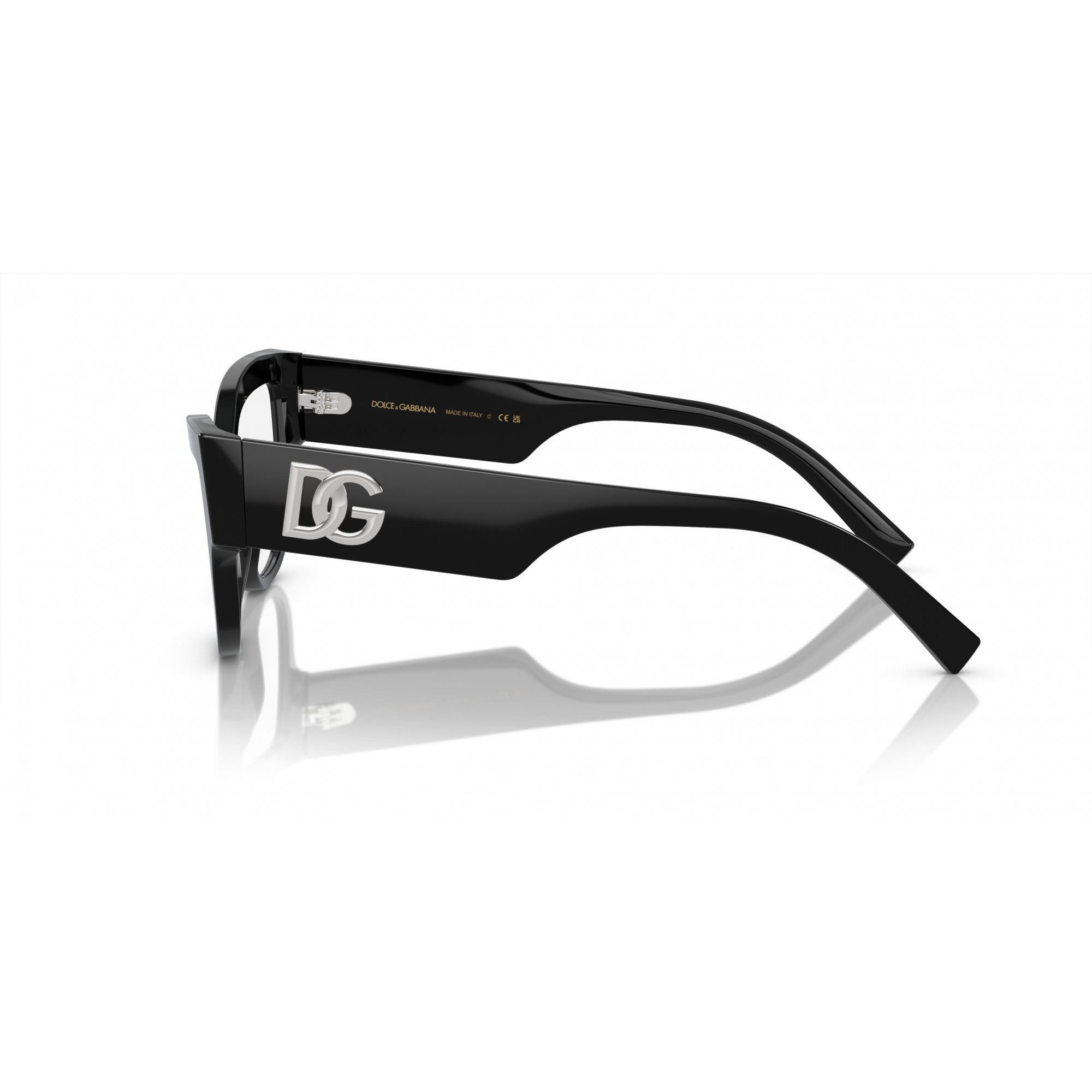 0DG3378 DOLCE &amp; GABBANA