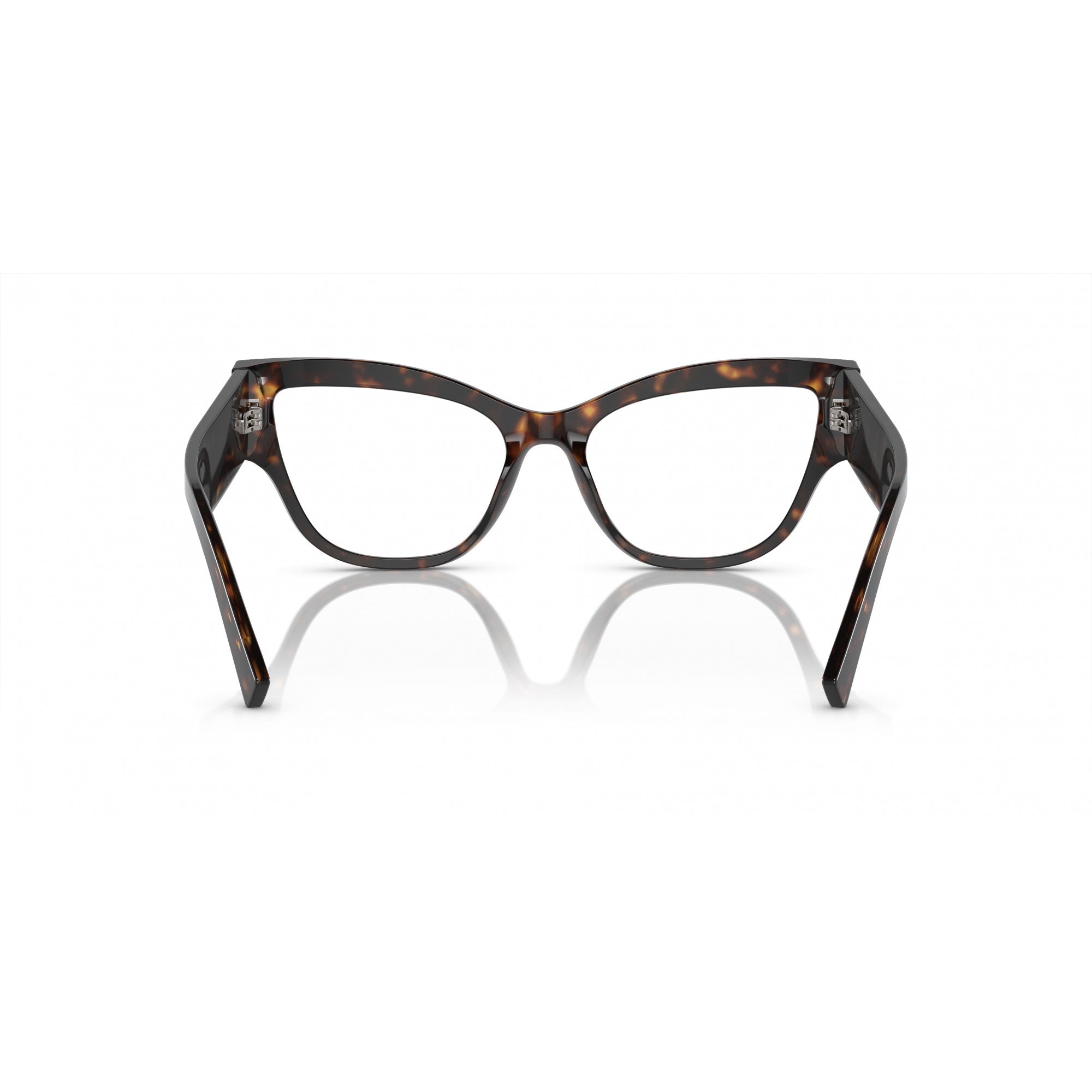 0DG3378 DOLCE &amp; GABBANA