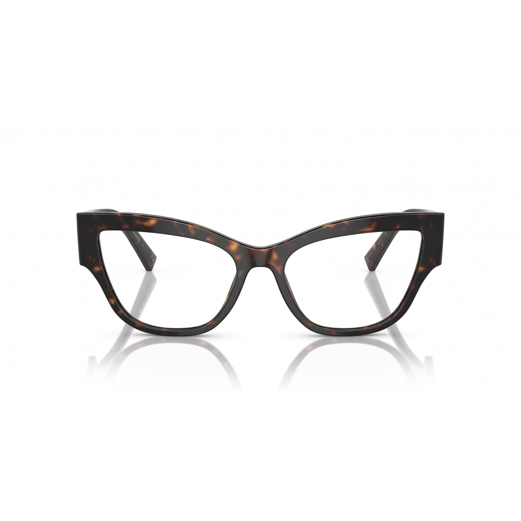 0DG3378 DOLCE &amp; GABBANA