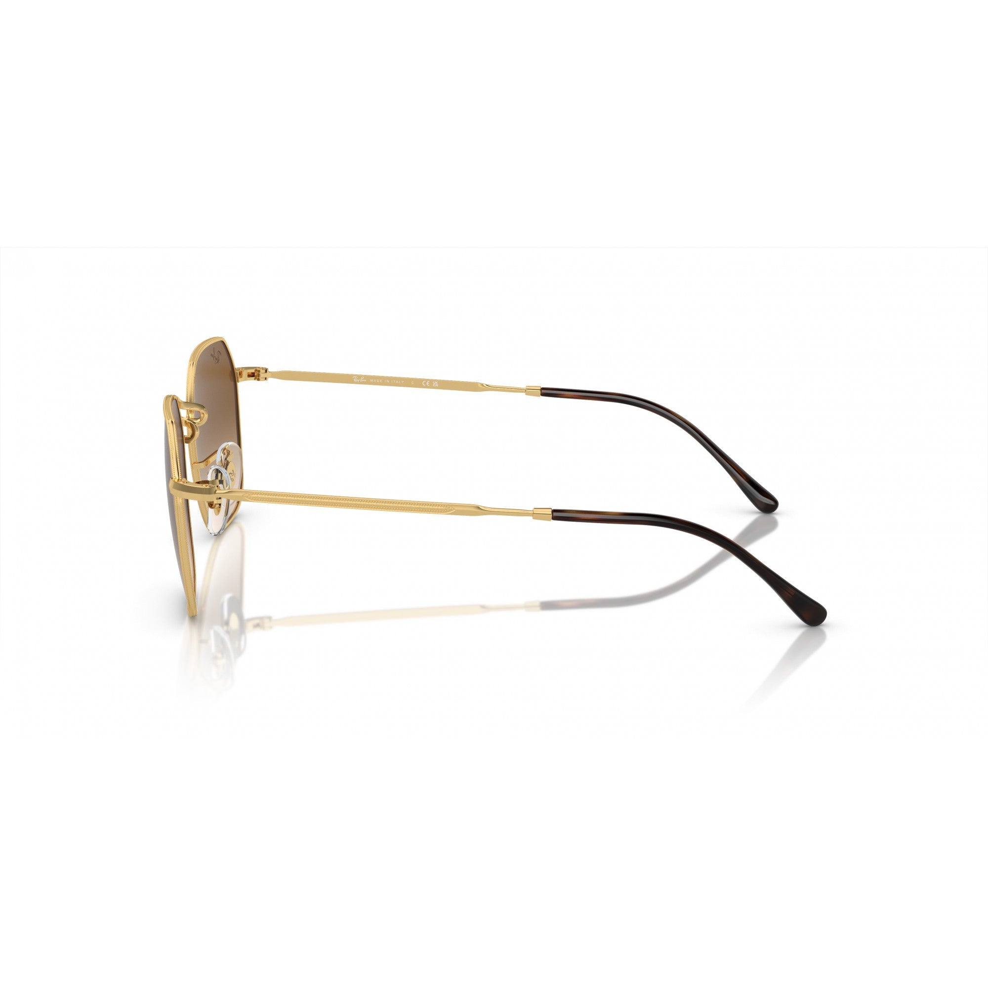 0RB3694 RAY-BAN