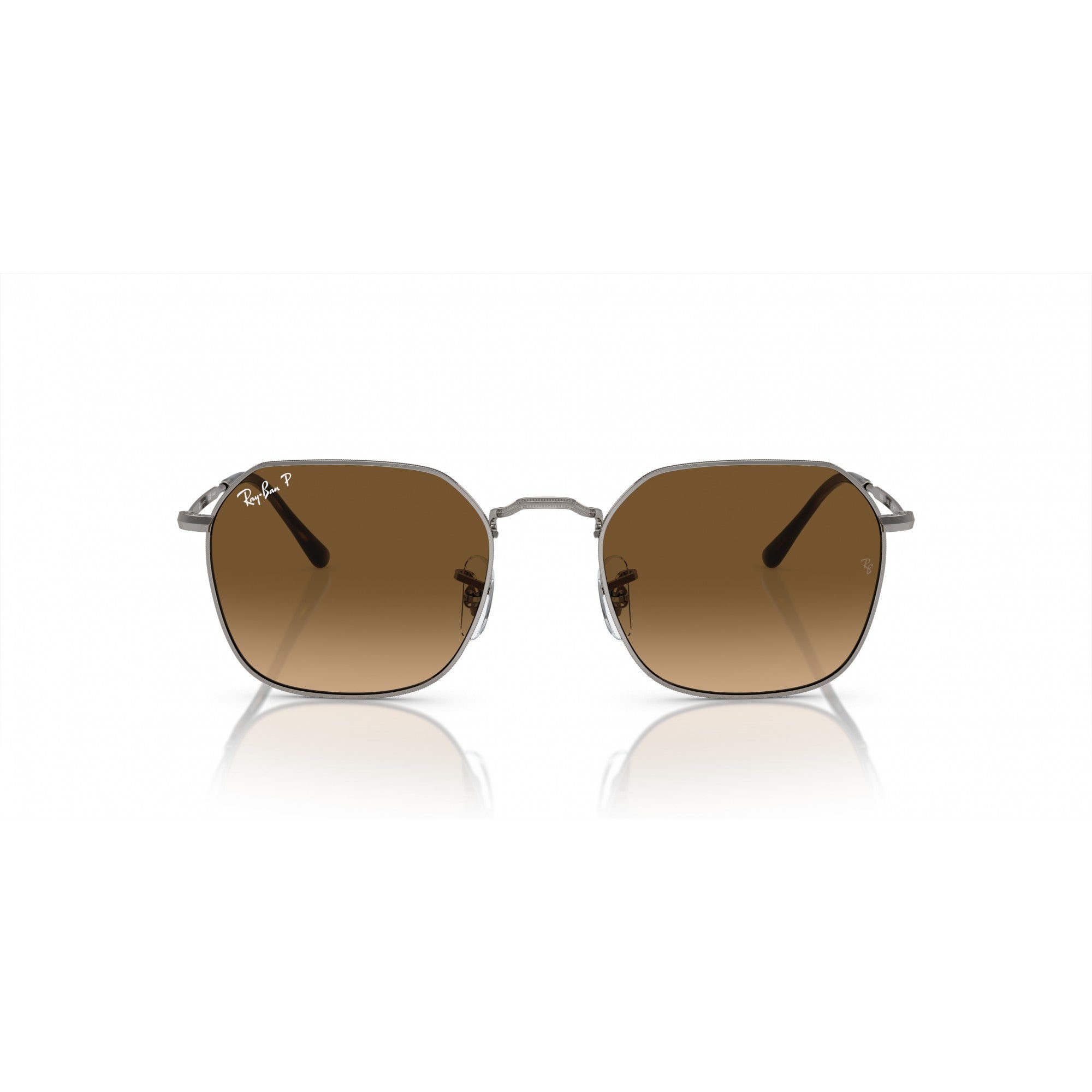 0RB3694 RAY-BAN