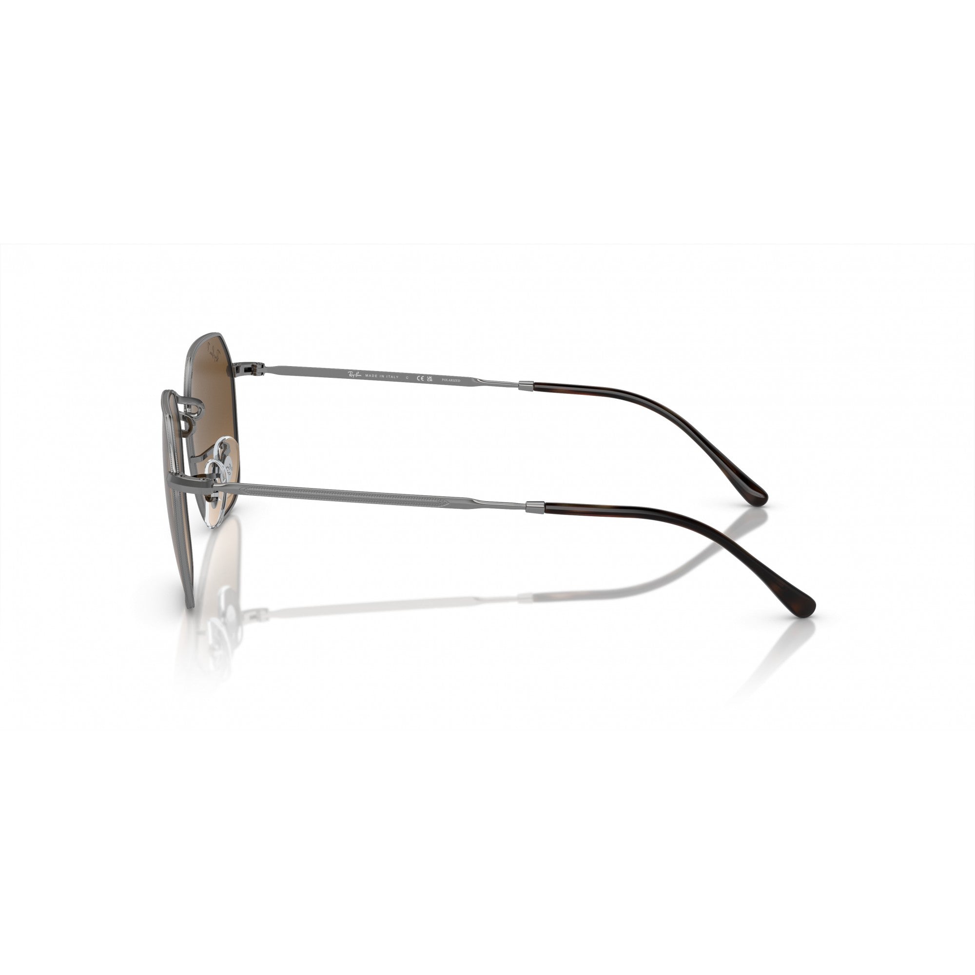 0RB3694 RAY-BAN