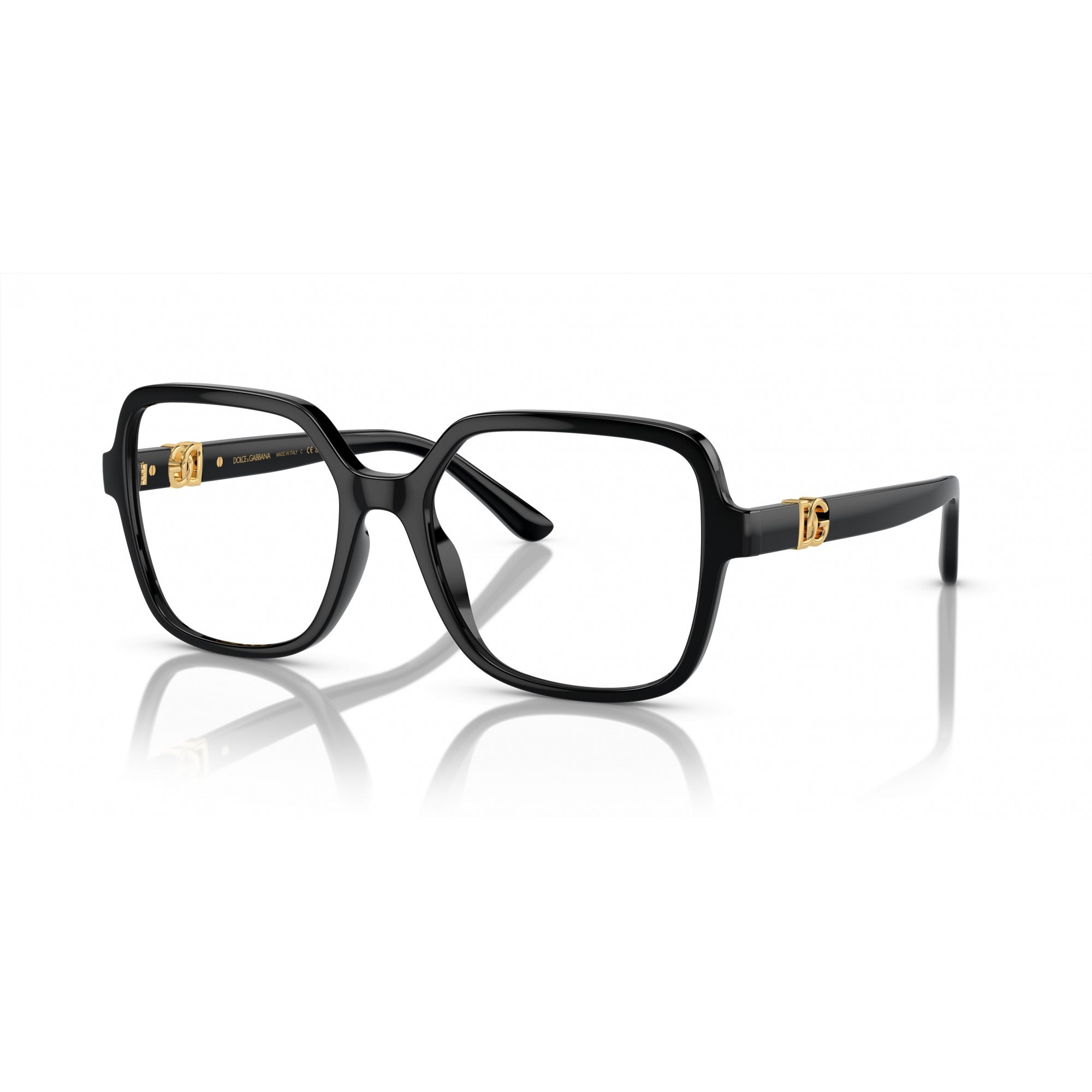 0DG5105U DOLCE &amp; GABBANA