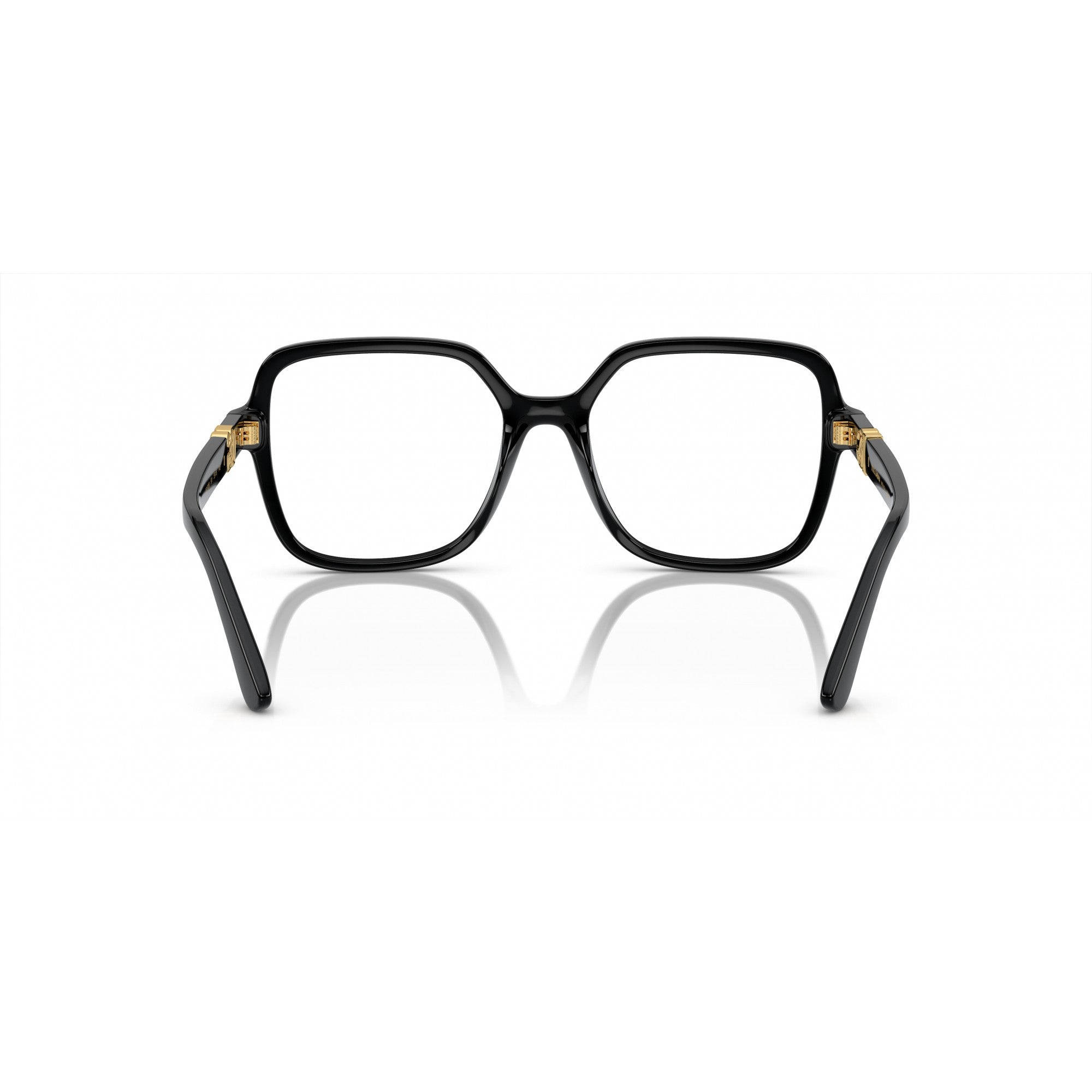 0DG5105U DOLCE &amp; GABBANA