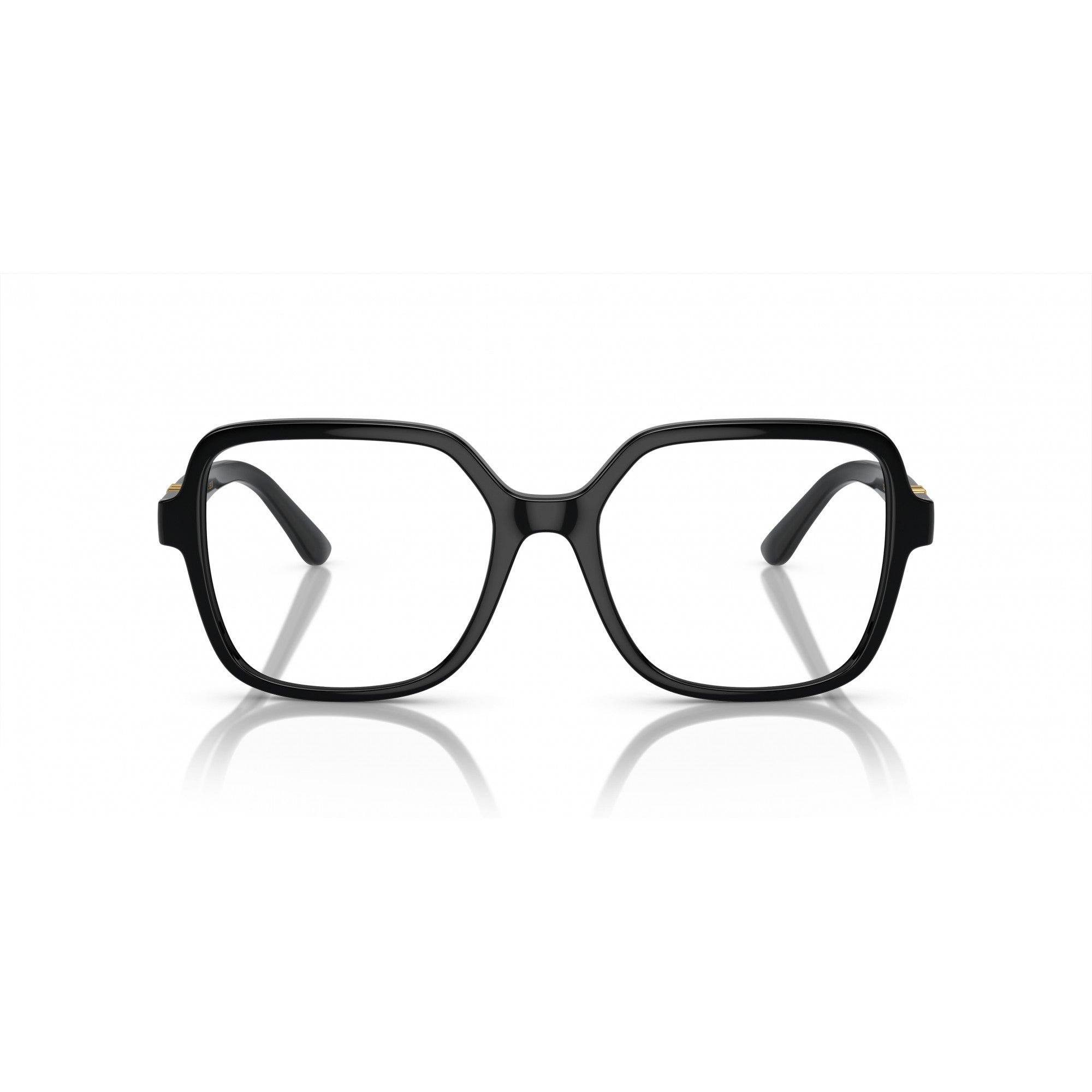 0DG5105U DOLCE &amp; GABBANA