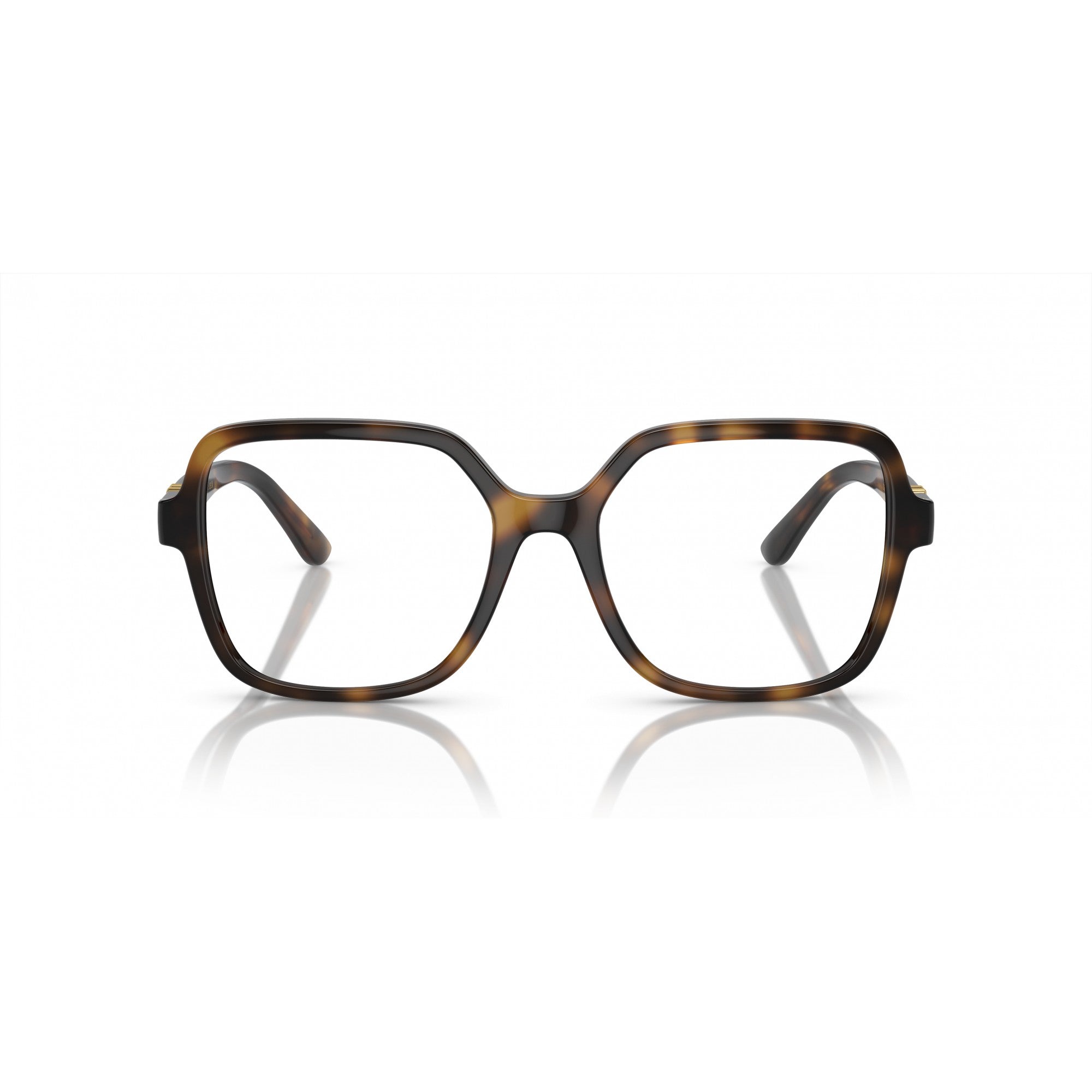 0DG5105U DOLCE &amp; GABBANA
